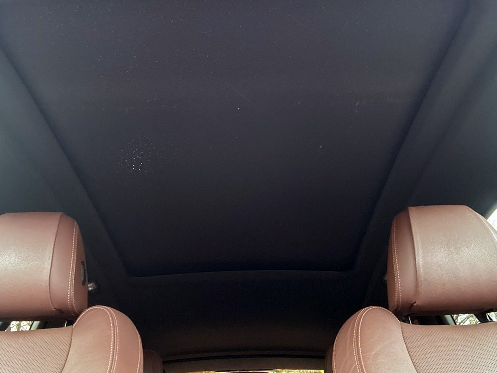 2019 Bmw X5 xDrive40i photo 4