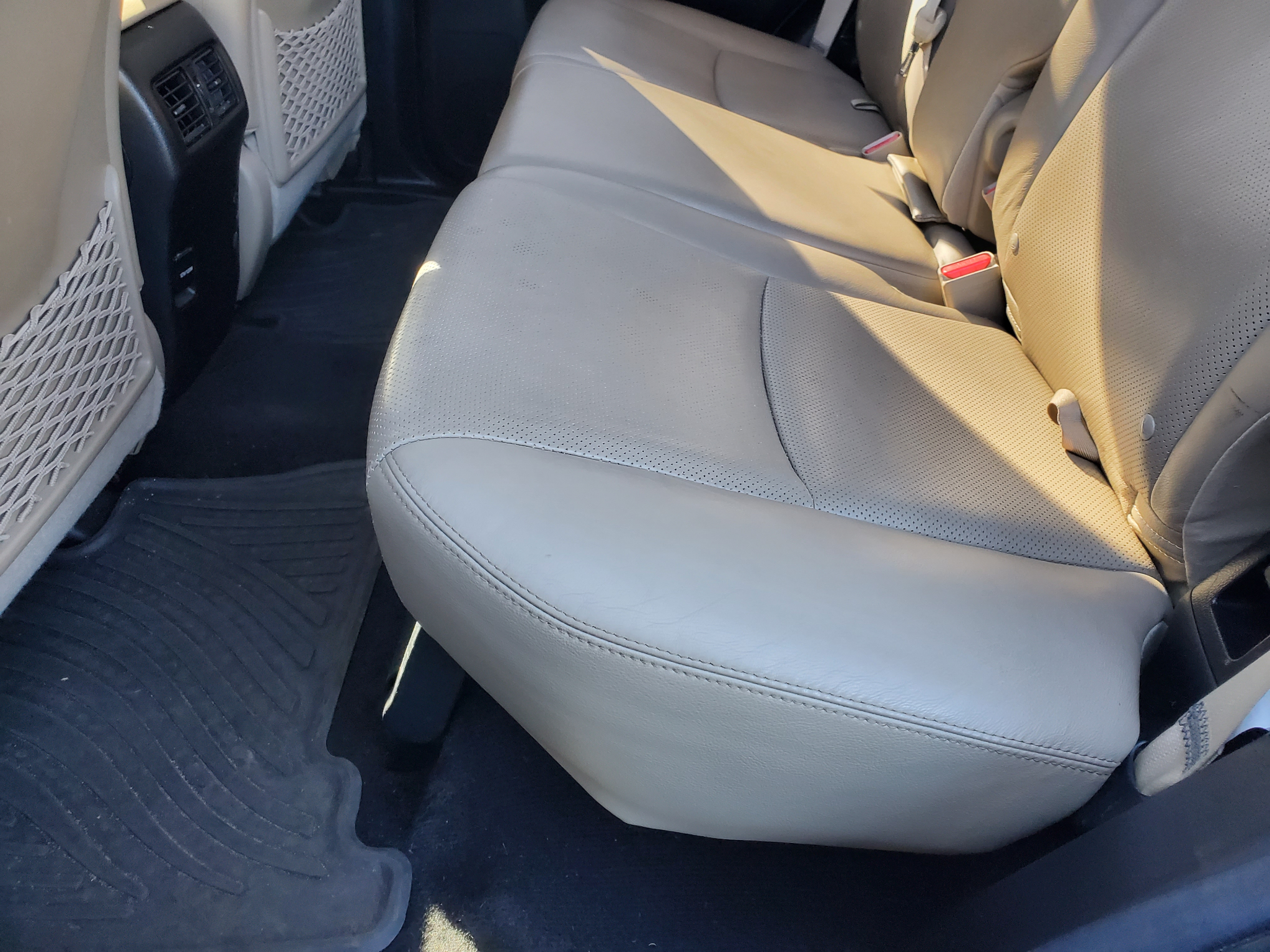 Toyota 4Runner  2015