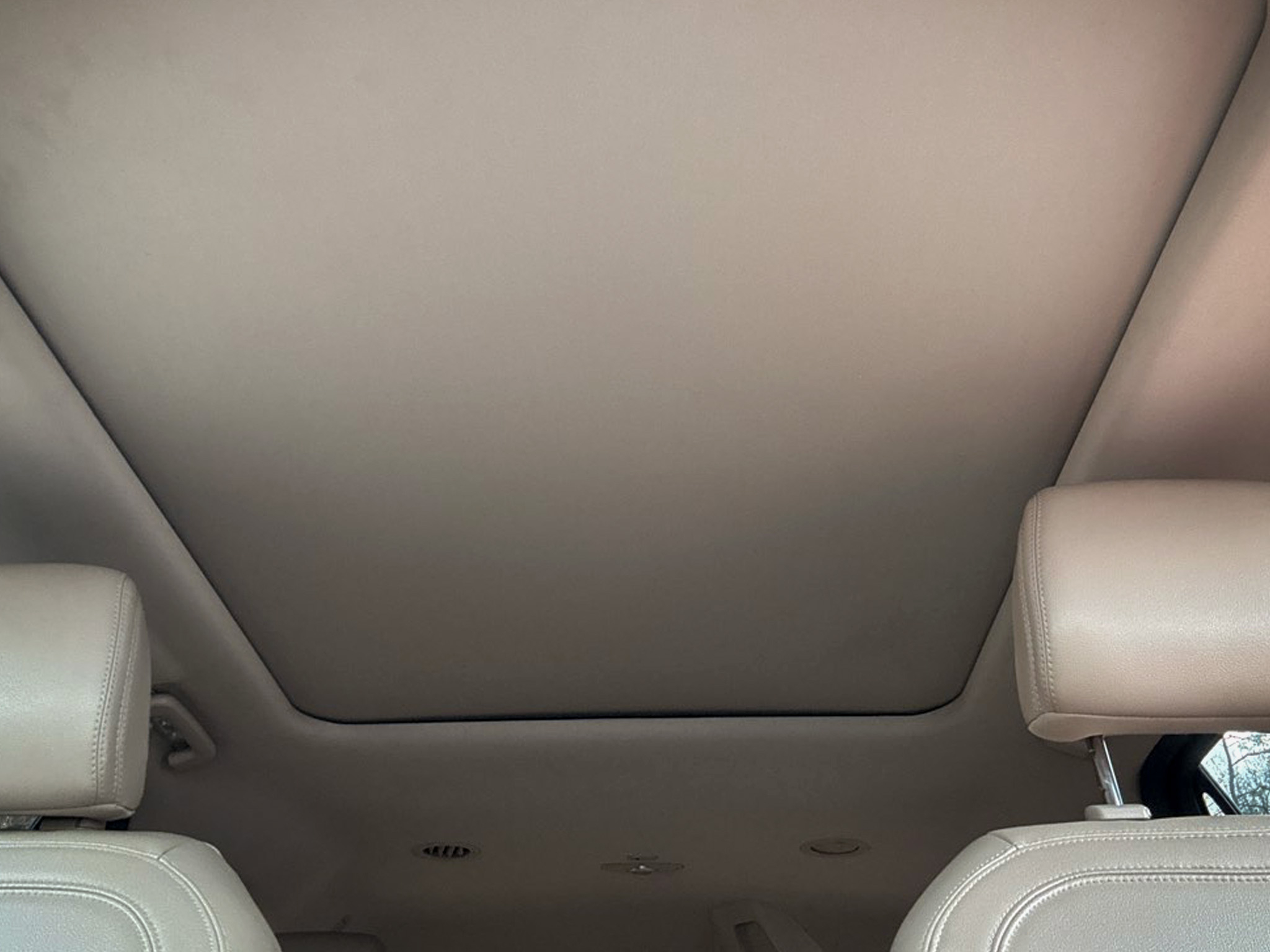 Ford Expedition Limited 2022