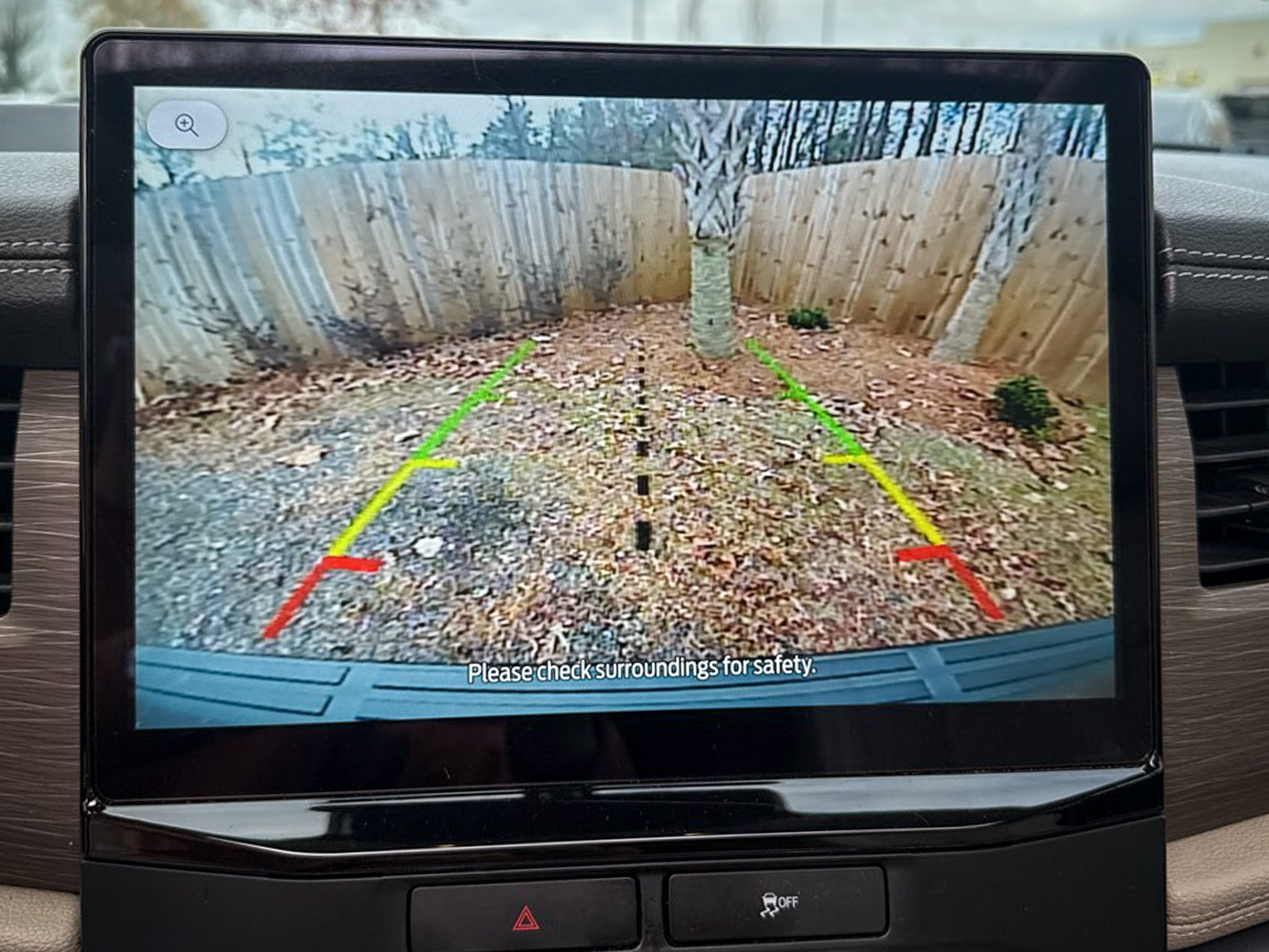 Ford Expedition Limited 2022