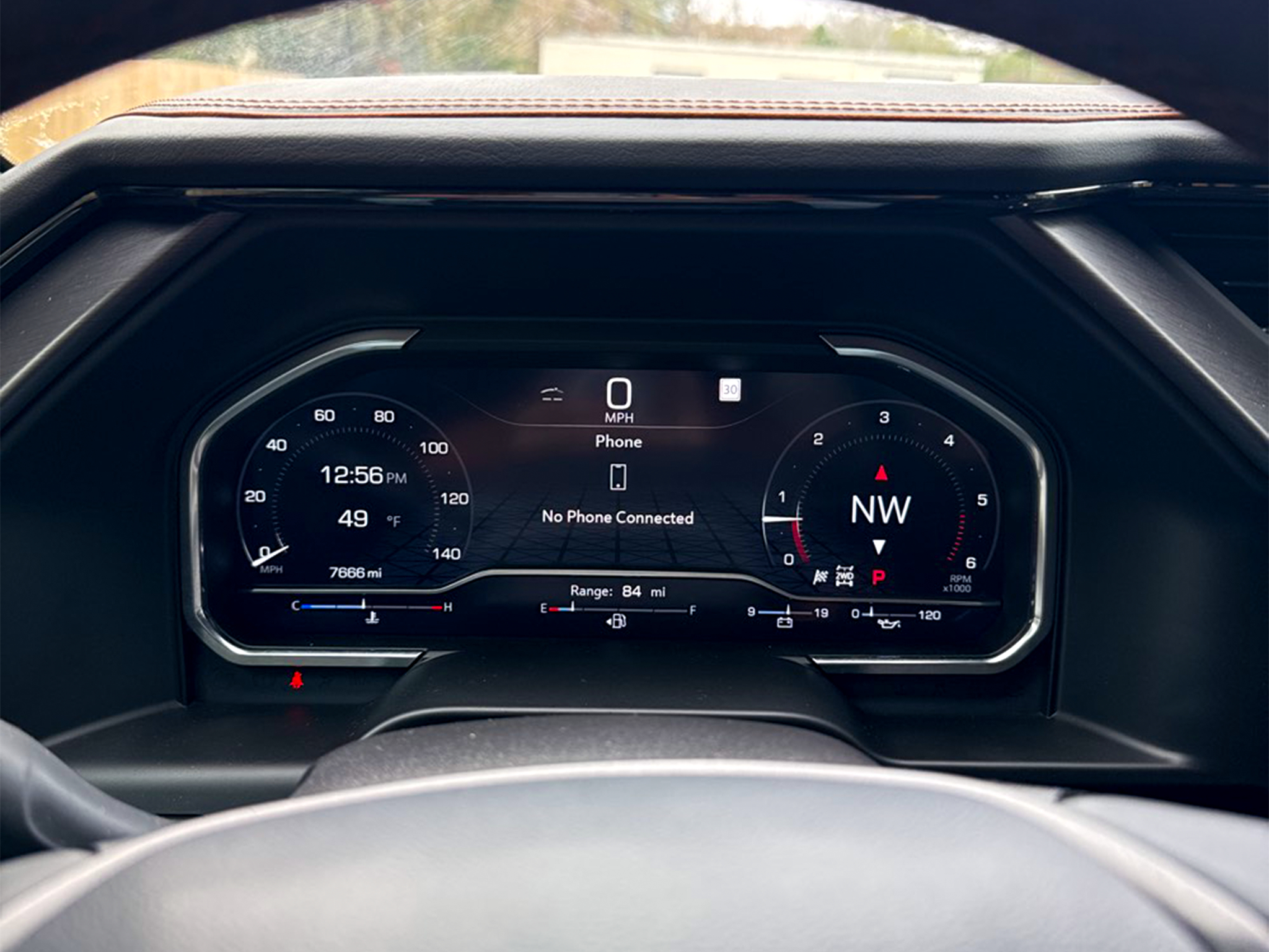 GMC Sierra 1500  2025