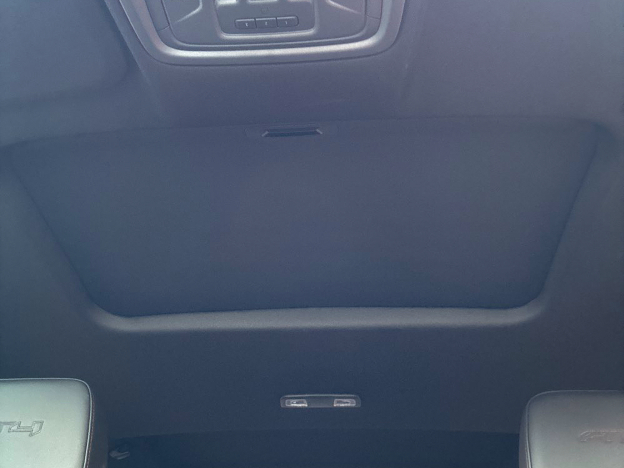 GMC Sierra 1500  2025