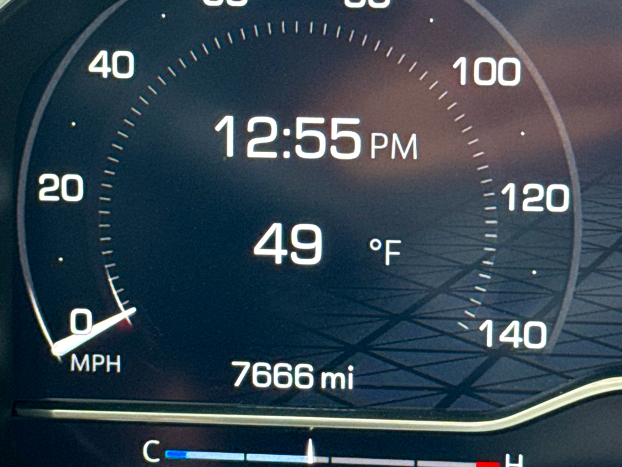 GMC Sierra 1500  2025