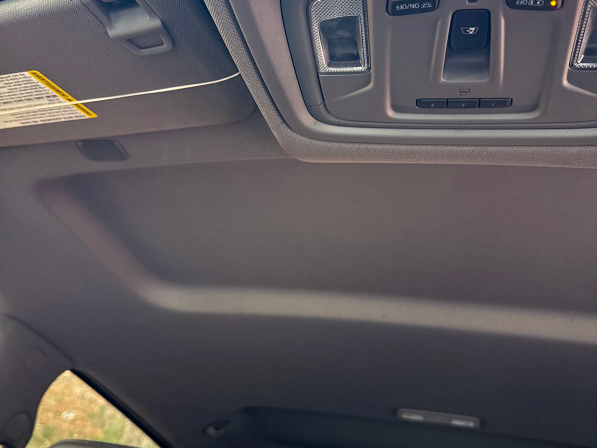 Chevrolet Silverado 1500 4WD Crew Cab 147" LT 2019