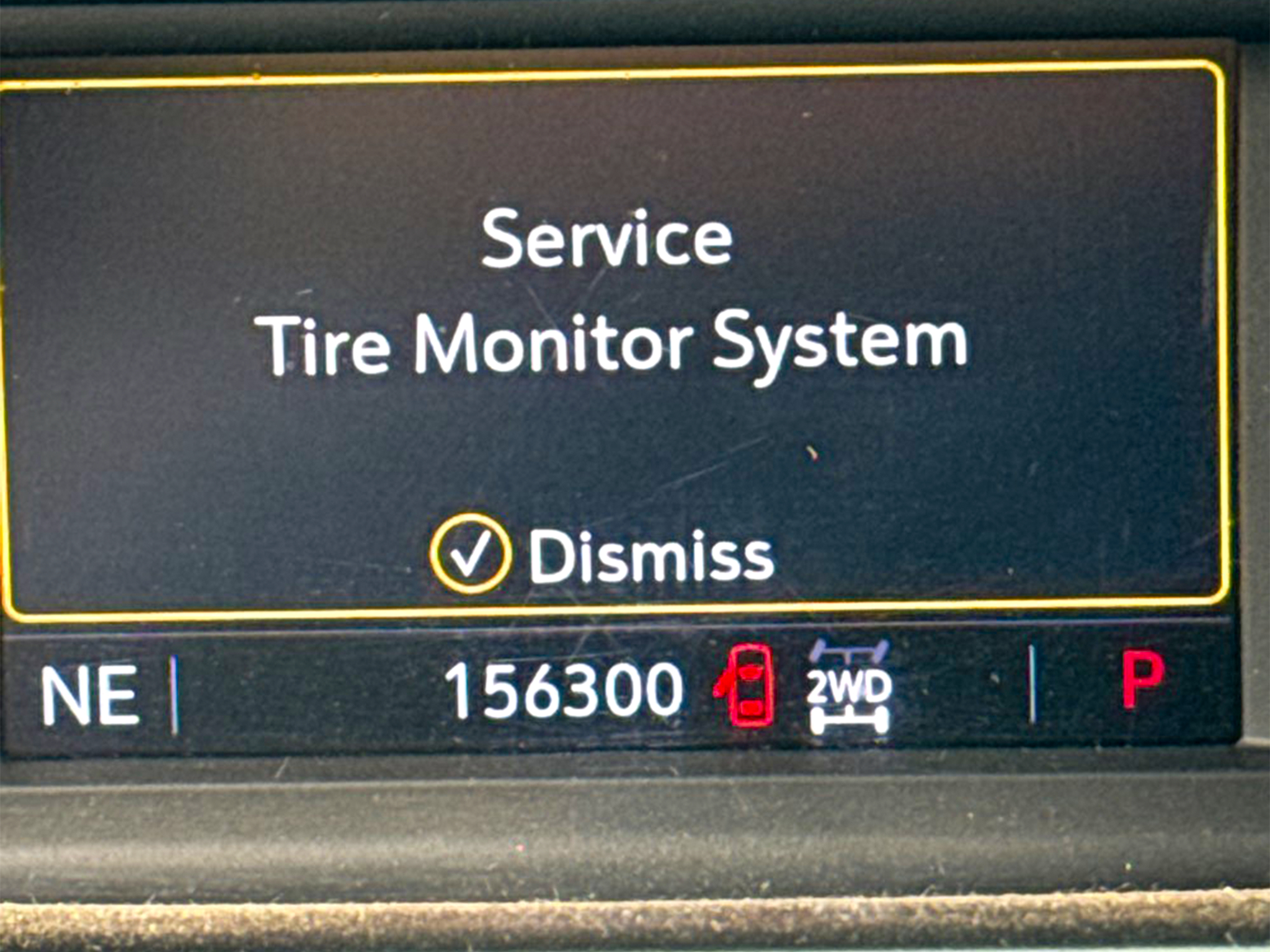 Chevrolet Silverado 1500 4WD Crew Cab 147" LT 2019