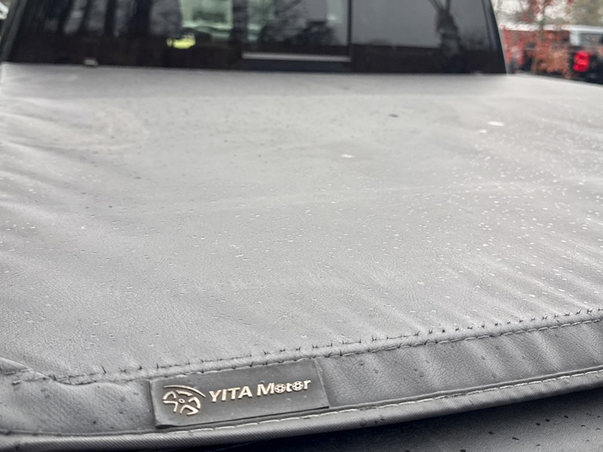 RAM 1500 Limited 4x4 Crew Cab 5'7" Box 2019