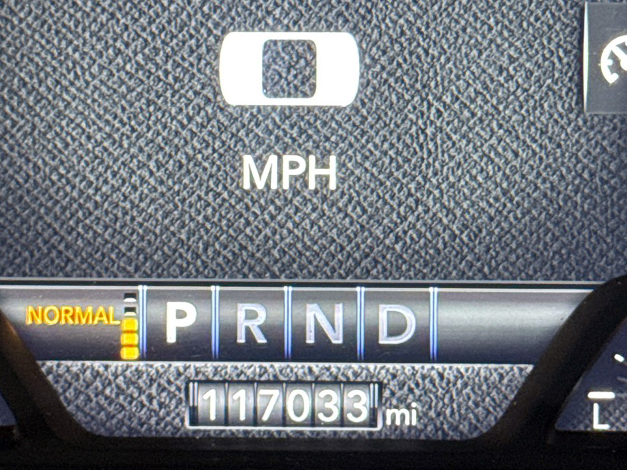 RAM 1500 Limited 4x4 Crew Cab 5'7" Box 2019