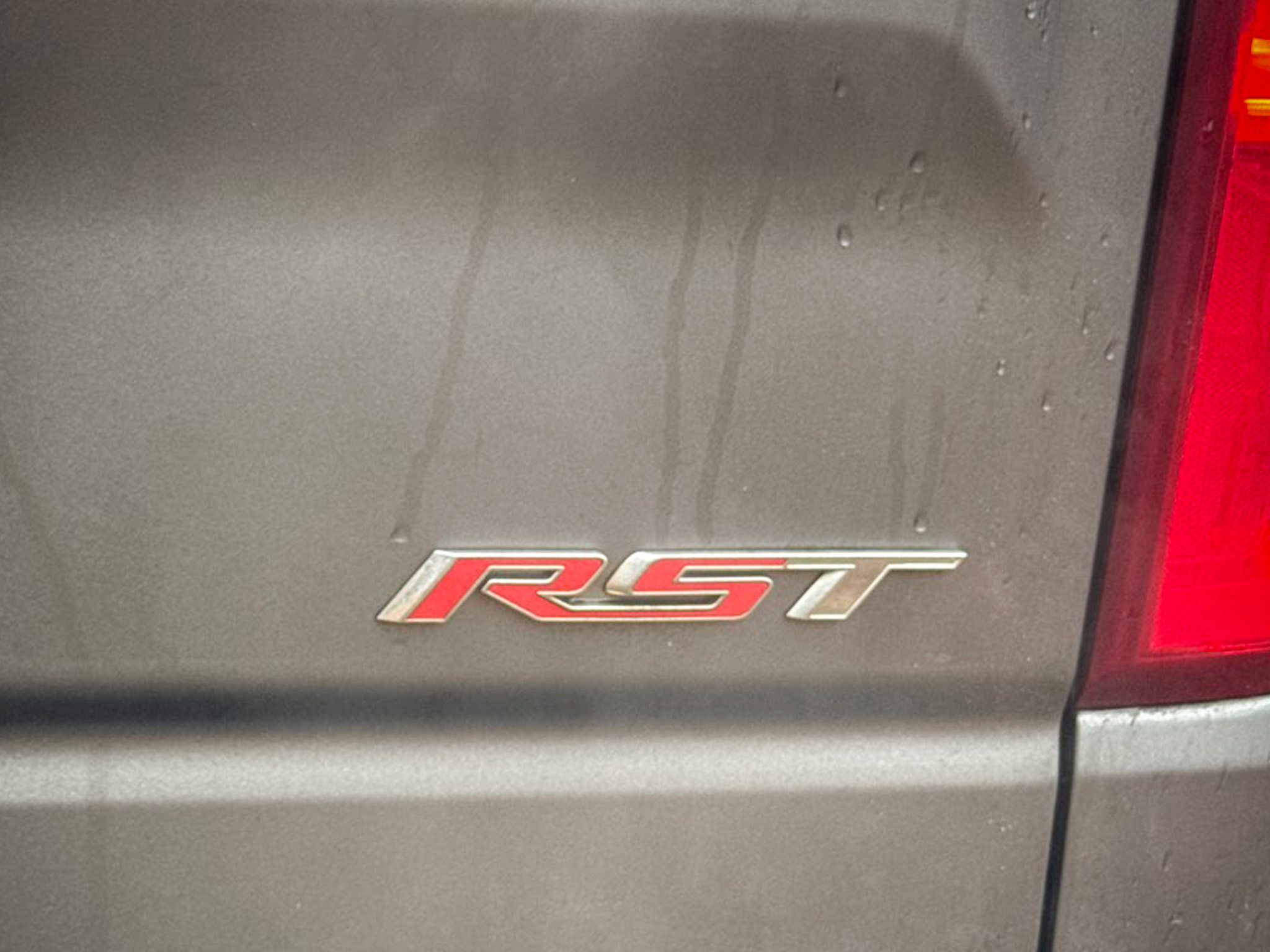 Chevrolet Silverado 1500  2019