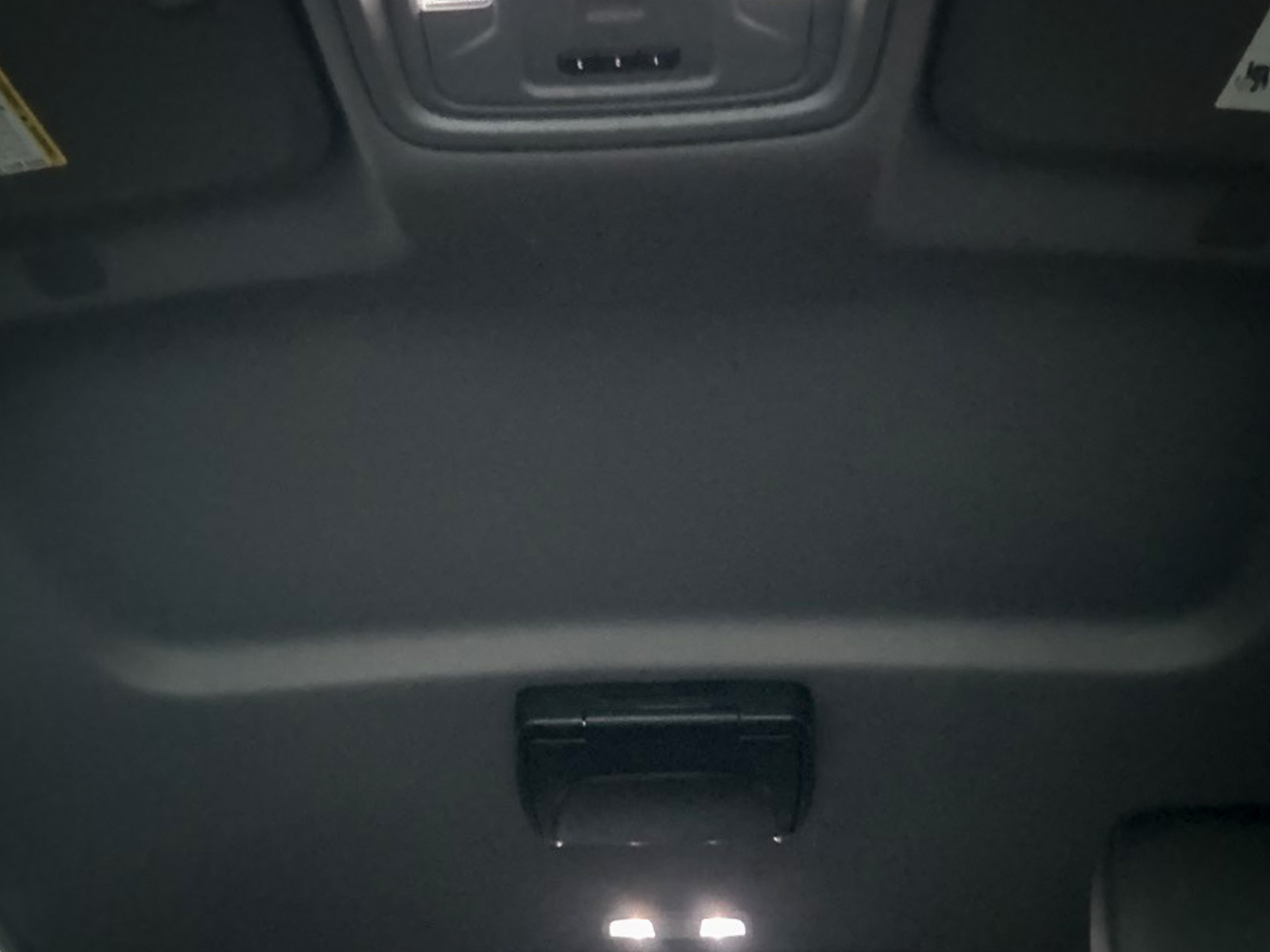 Chevrolet Silverado 1500  2019