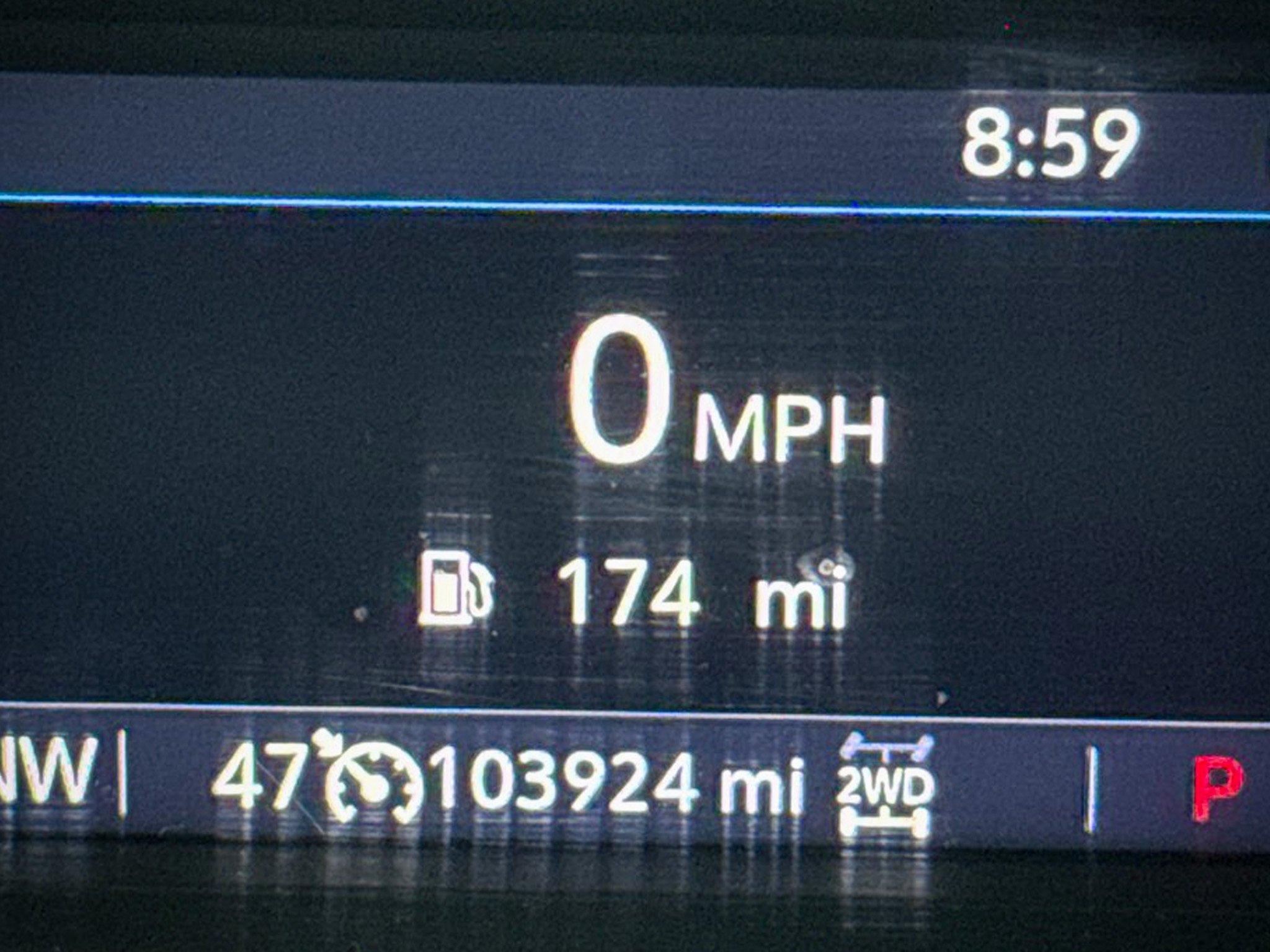 Chevrolet Silverado 1500  2019