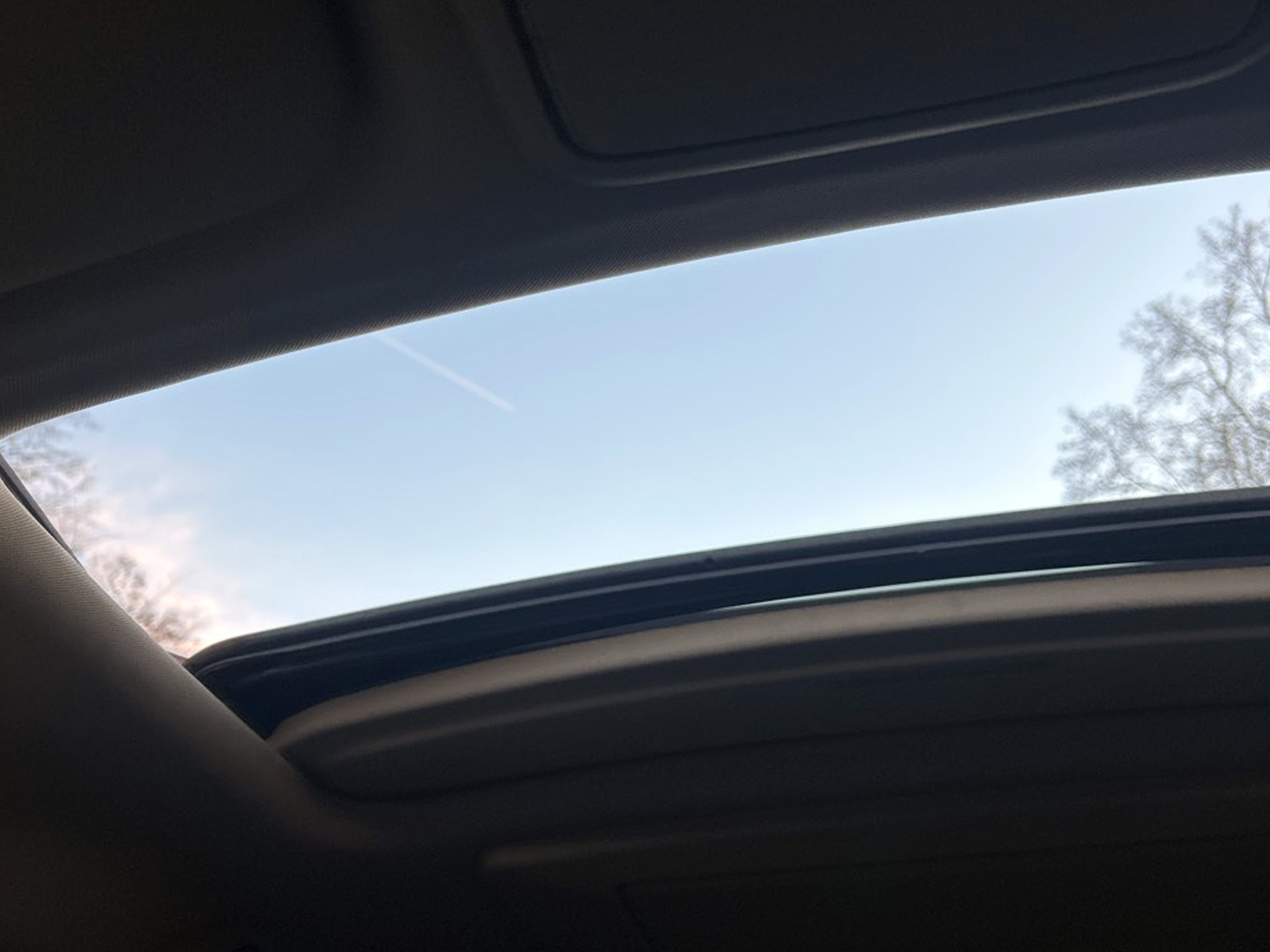 Honda Odyssey Touring 2016