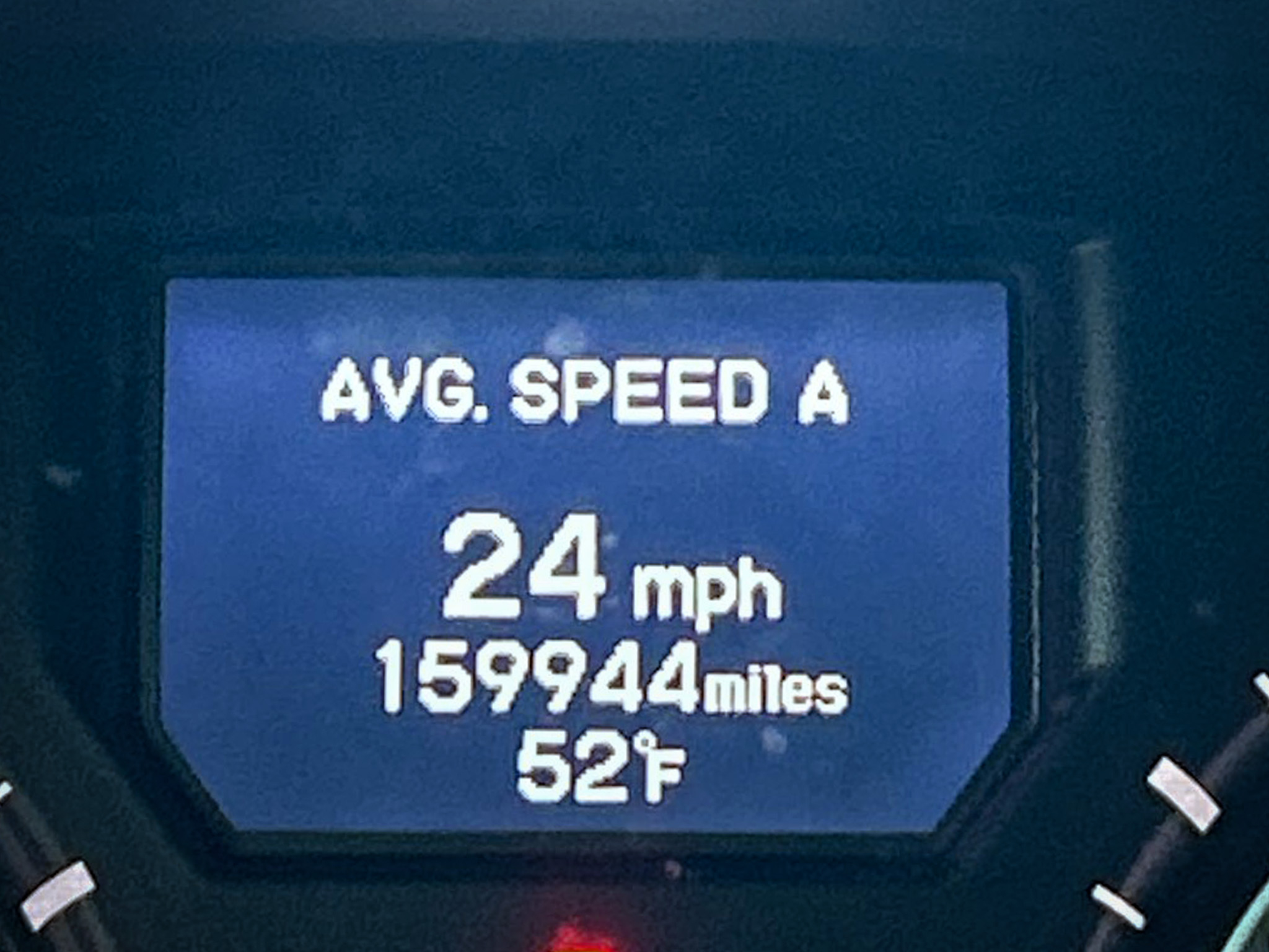 Honda Odyssey Touring 2016