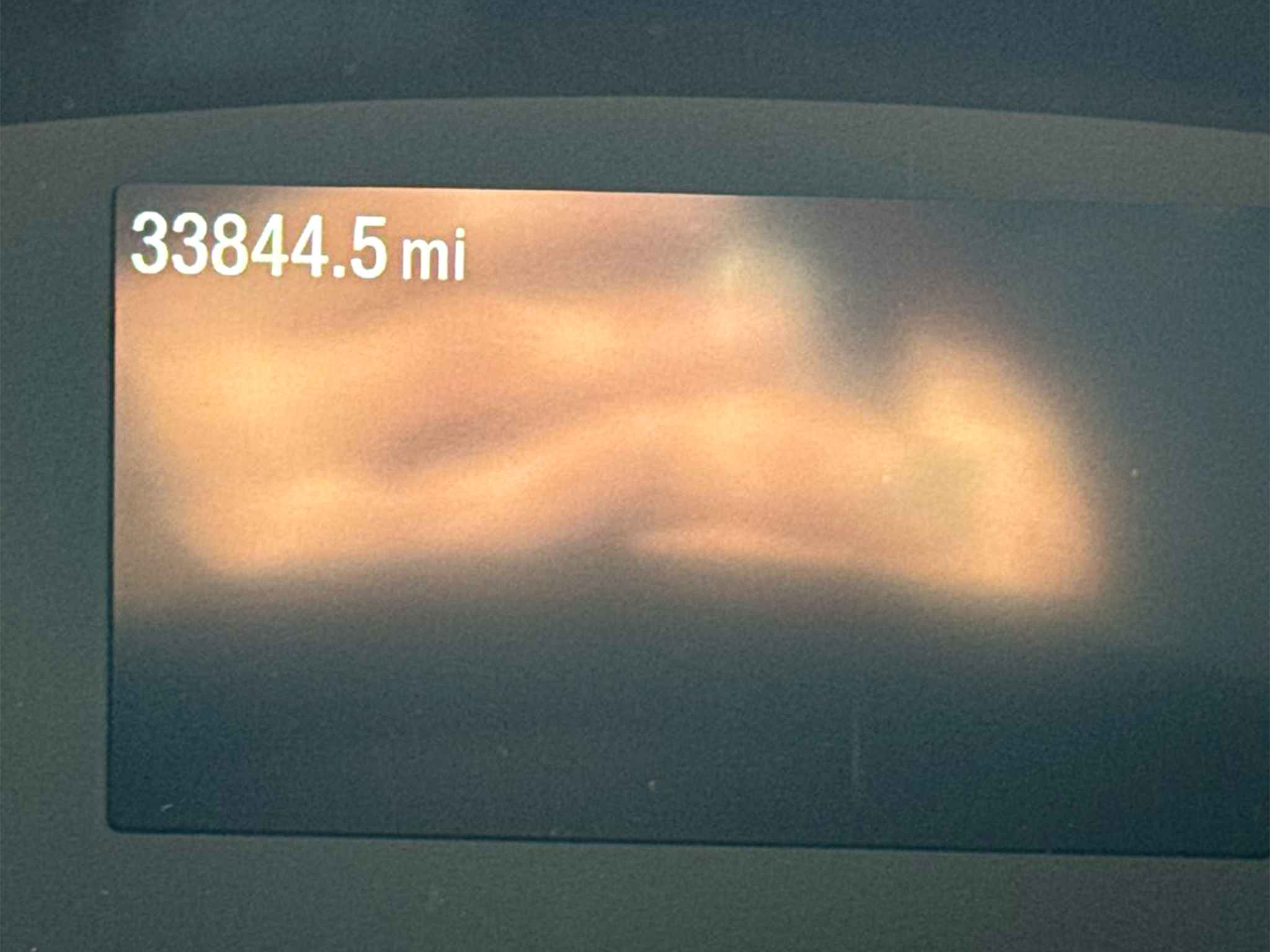 Ford Transit Passenger Wagon  2023