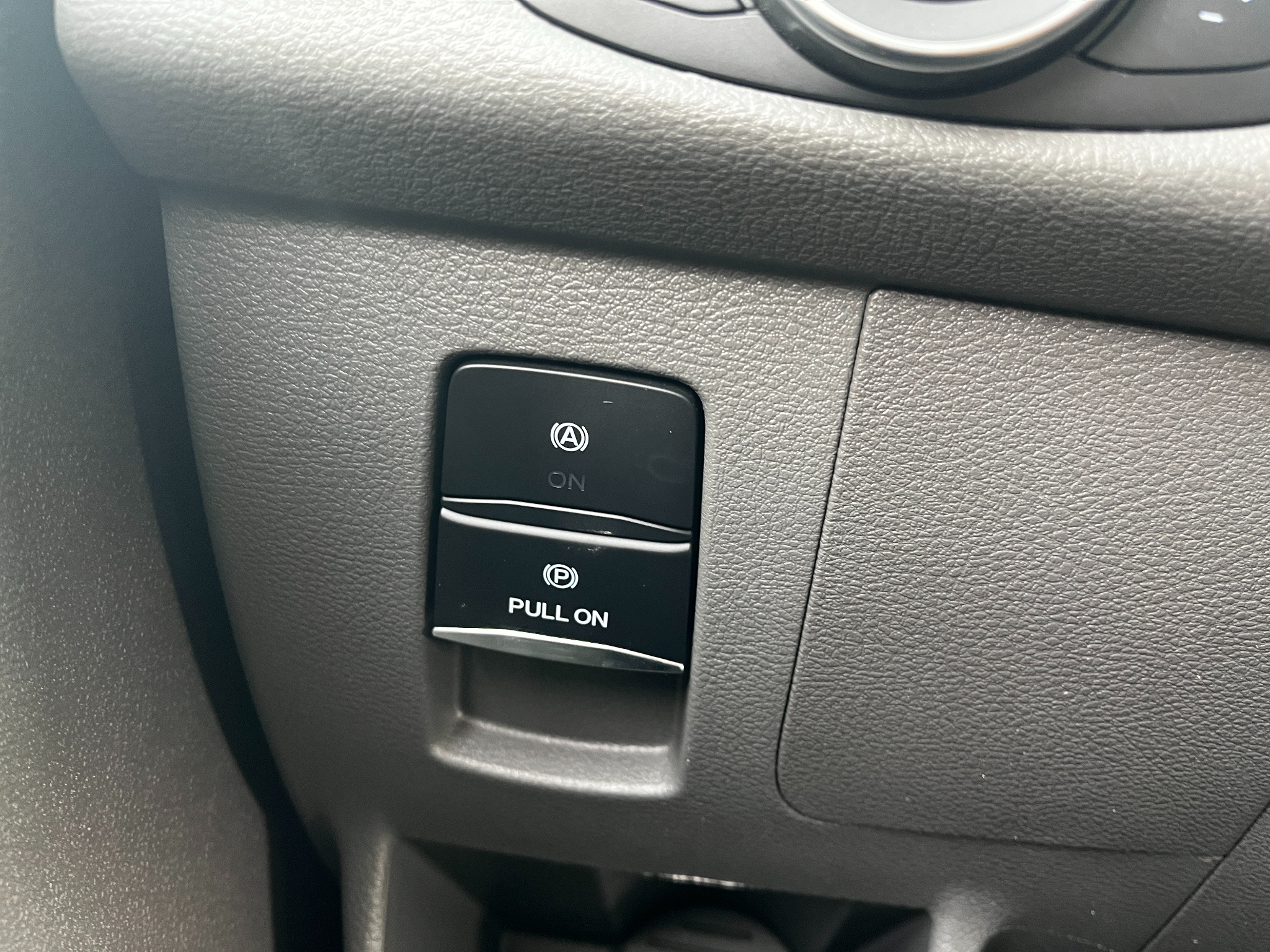 Ford Transit Passenger Wagon  2023