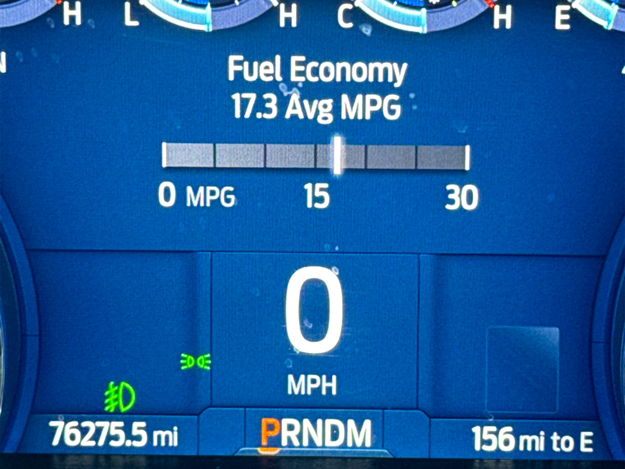 Ford F-150 XLT 4WD SuperCrew 5.5' Box 2022