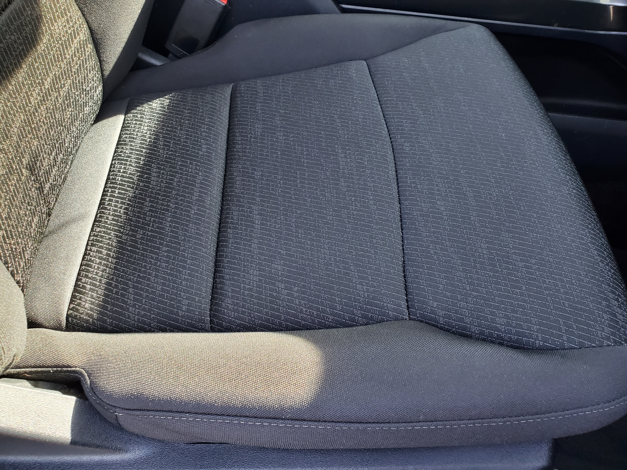 Ford F-150 XLT 4WD SuperCrew 5.5' Box 2022