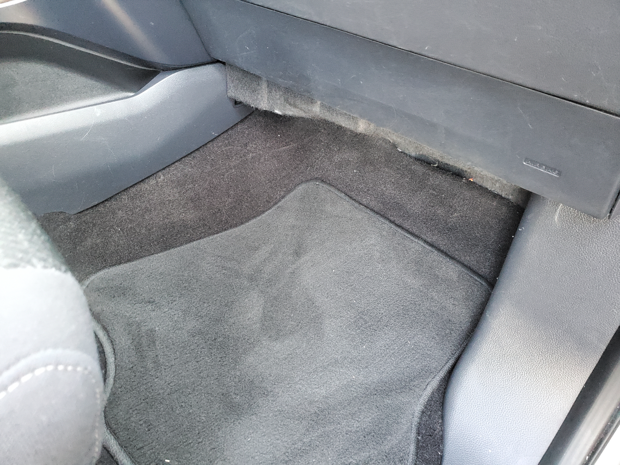 Ford F-150 XLT 4WD SuperCrew 5.5' Box 2022