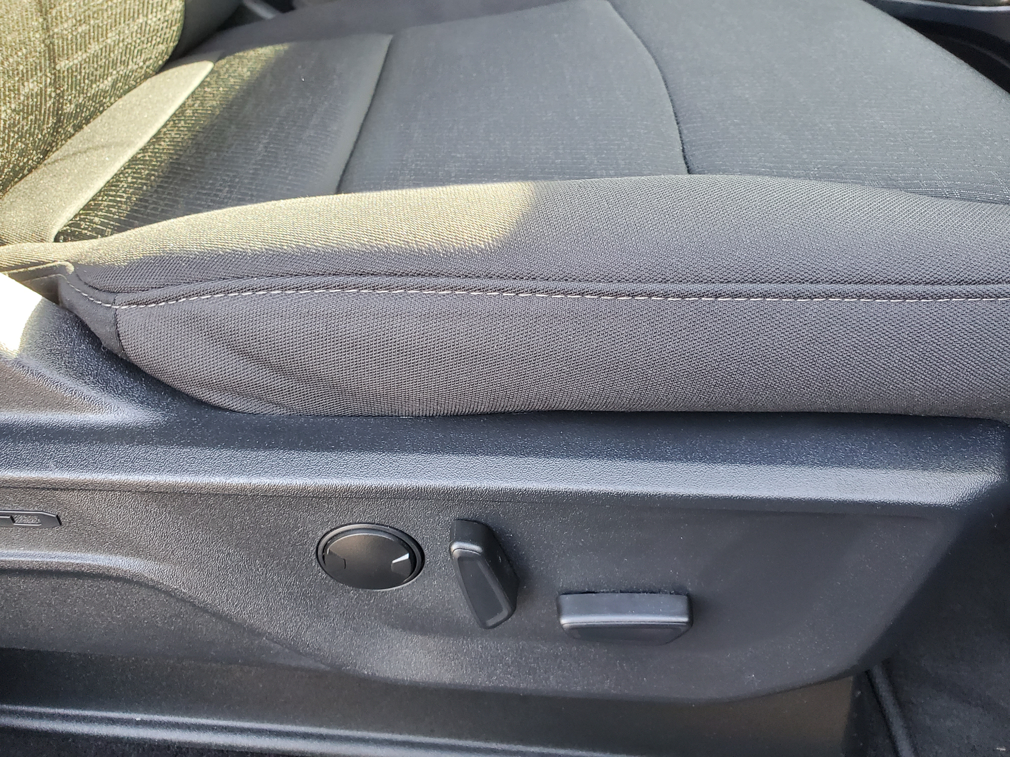 Ford F-150 XLT 4WD SuperCrew 5.5' Box 2022