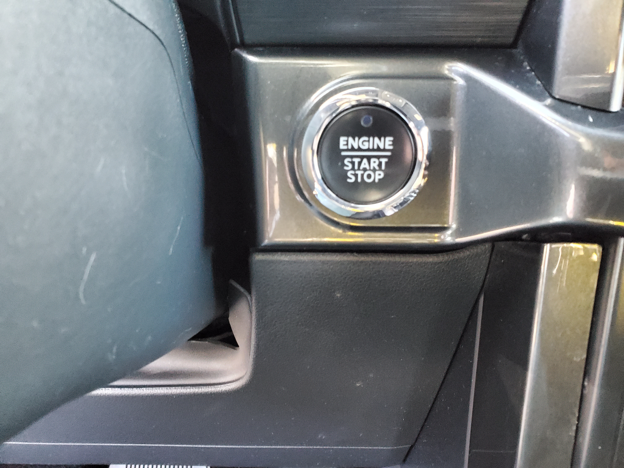 Ford F-150 XLT 4WD SuperCrew 5.5' Box 2022