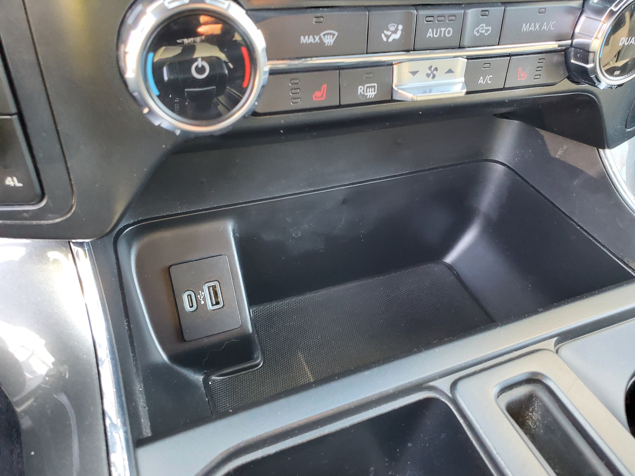 Ford F-150 XLT 4WD SuperCrew 5.5' Box 2022