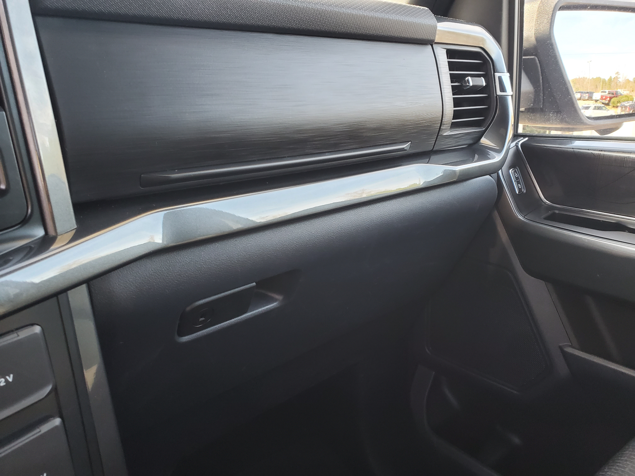 Ford F-150 XLT 4WD SuperCrew 5.5' Box 2022