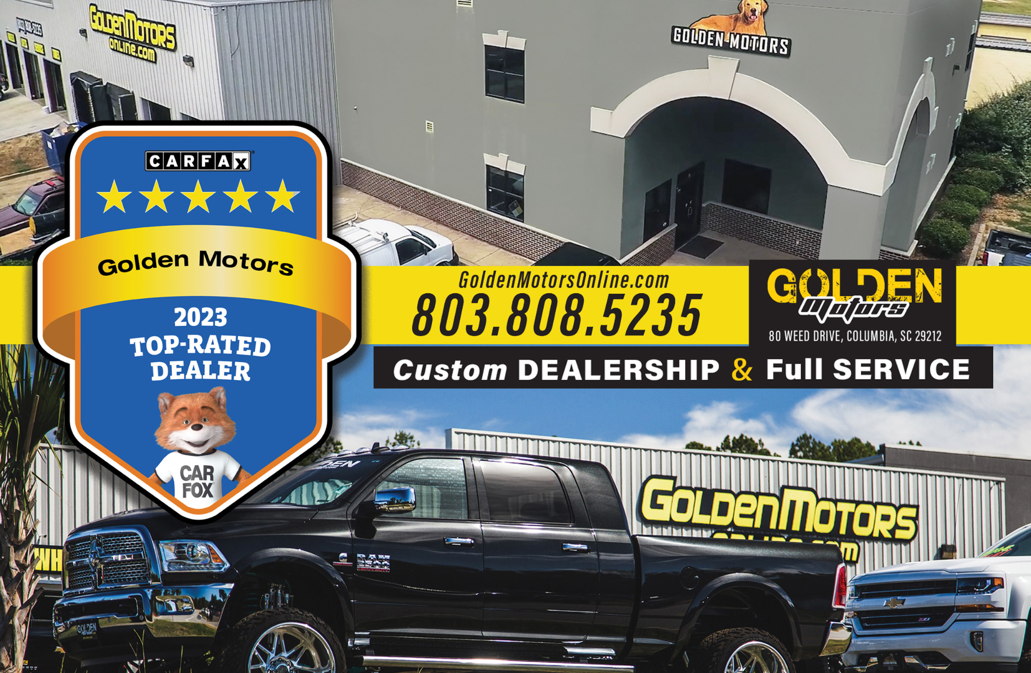 Ford F-150 XLT 4WD SuperCrew 5.5' Box 2022