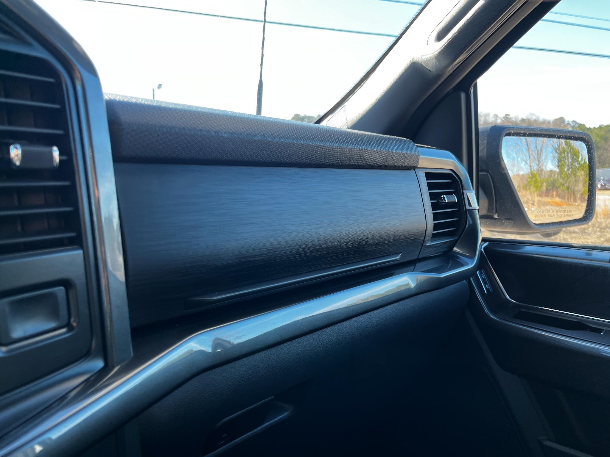 Ford F-150 XLT 4WD SuperCrew 5.5' Box 2022