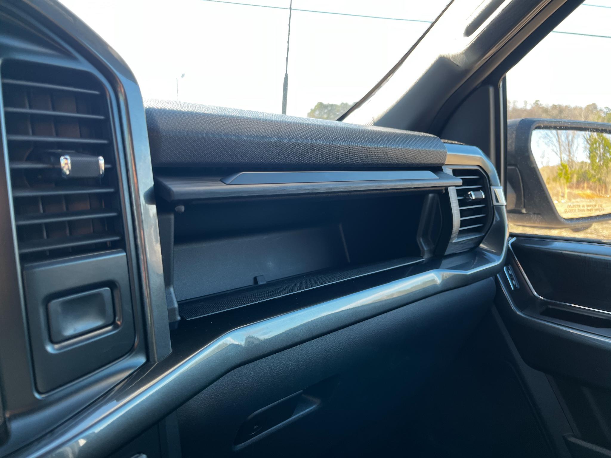 Ford F-150 XLT 4WD SuperCrew 5.5' Box 2022