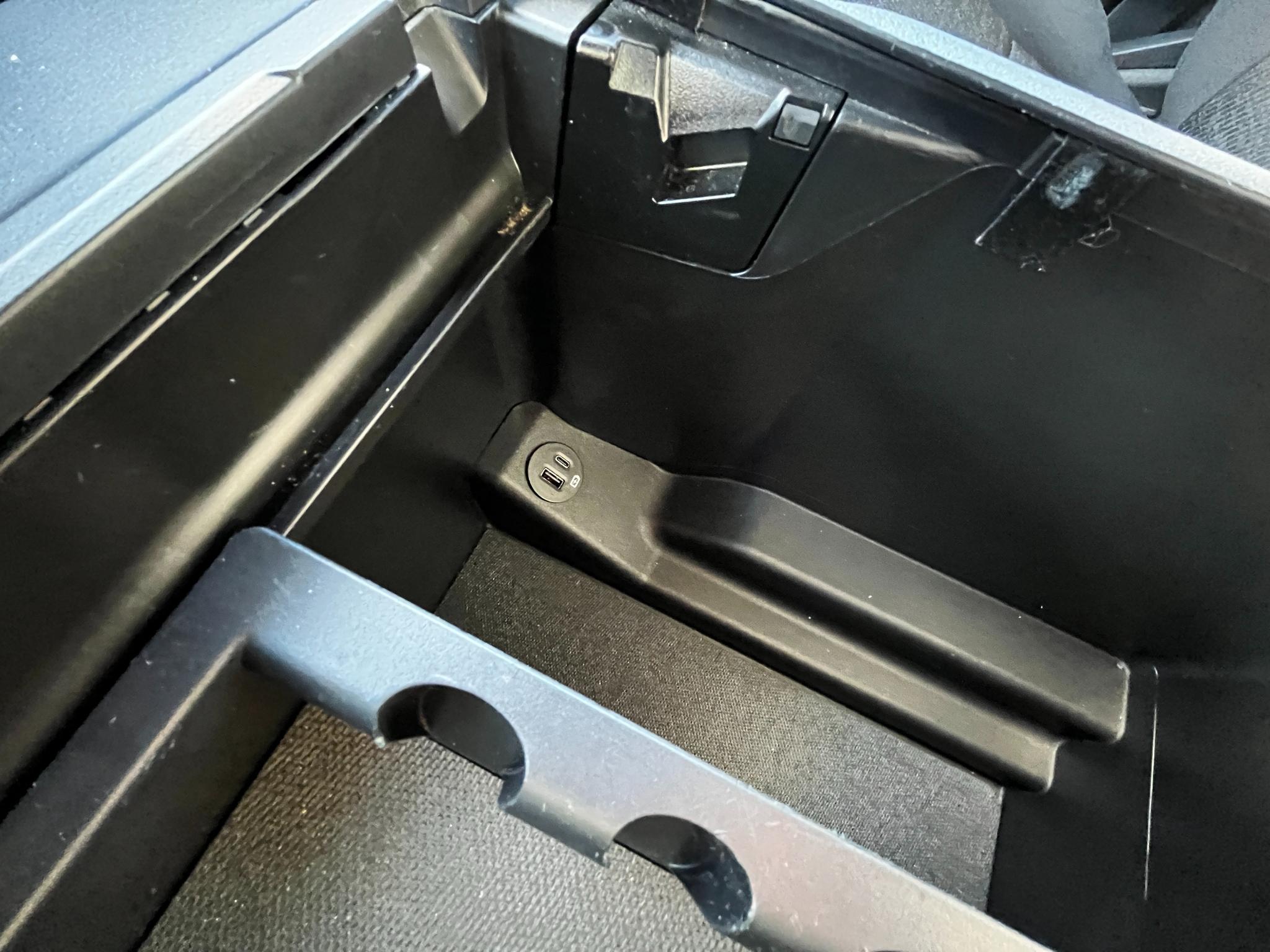 Ford F-150 XLT 4WD SuperCrew 5.5' Box 2022