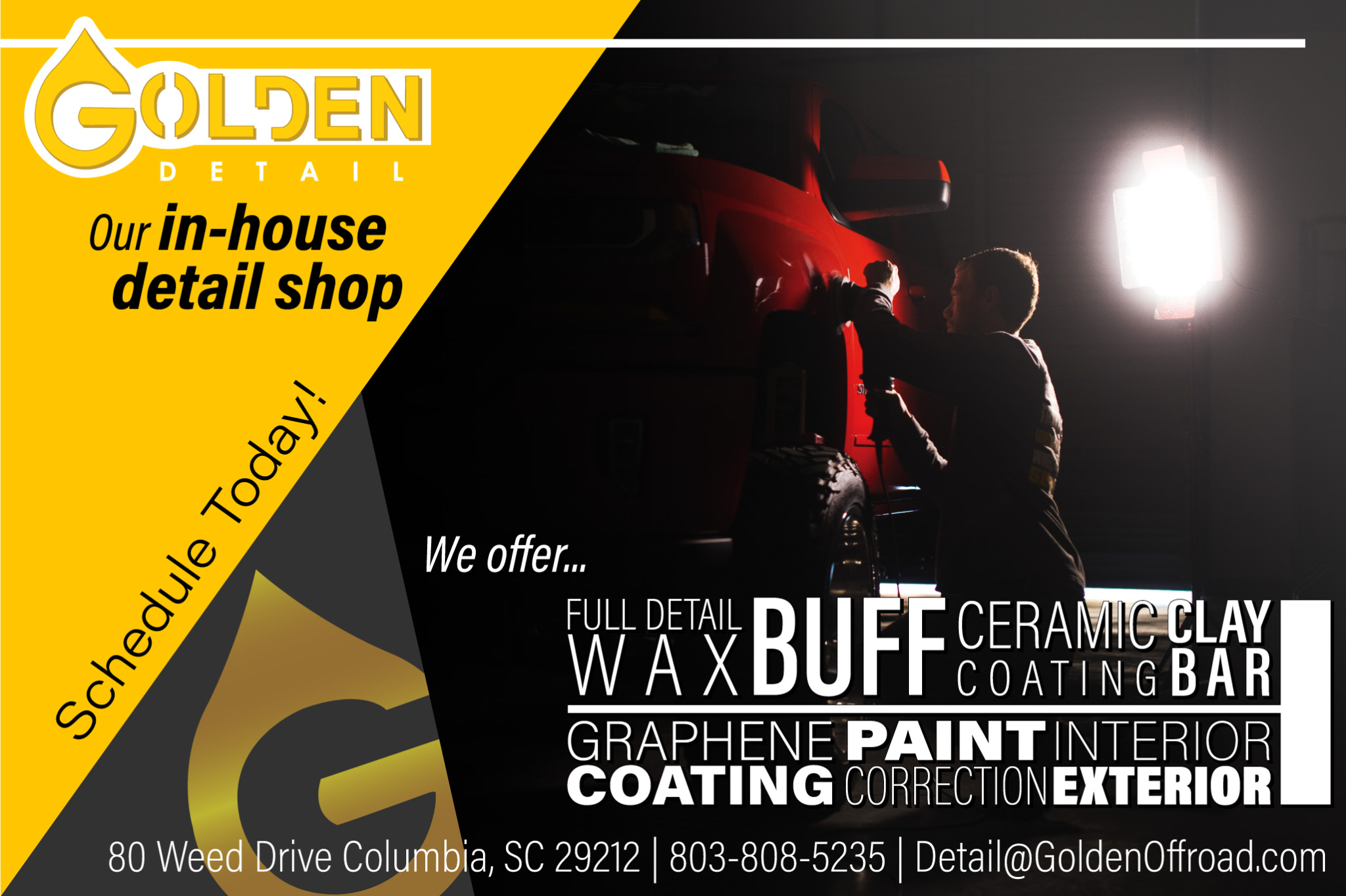 Honda CR-V EX 2WD 2020