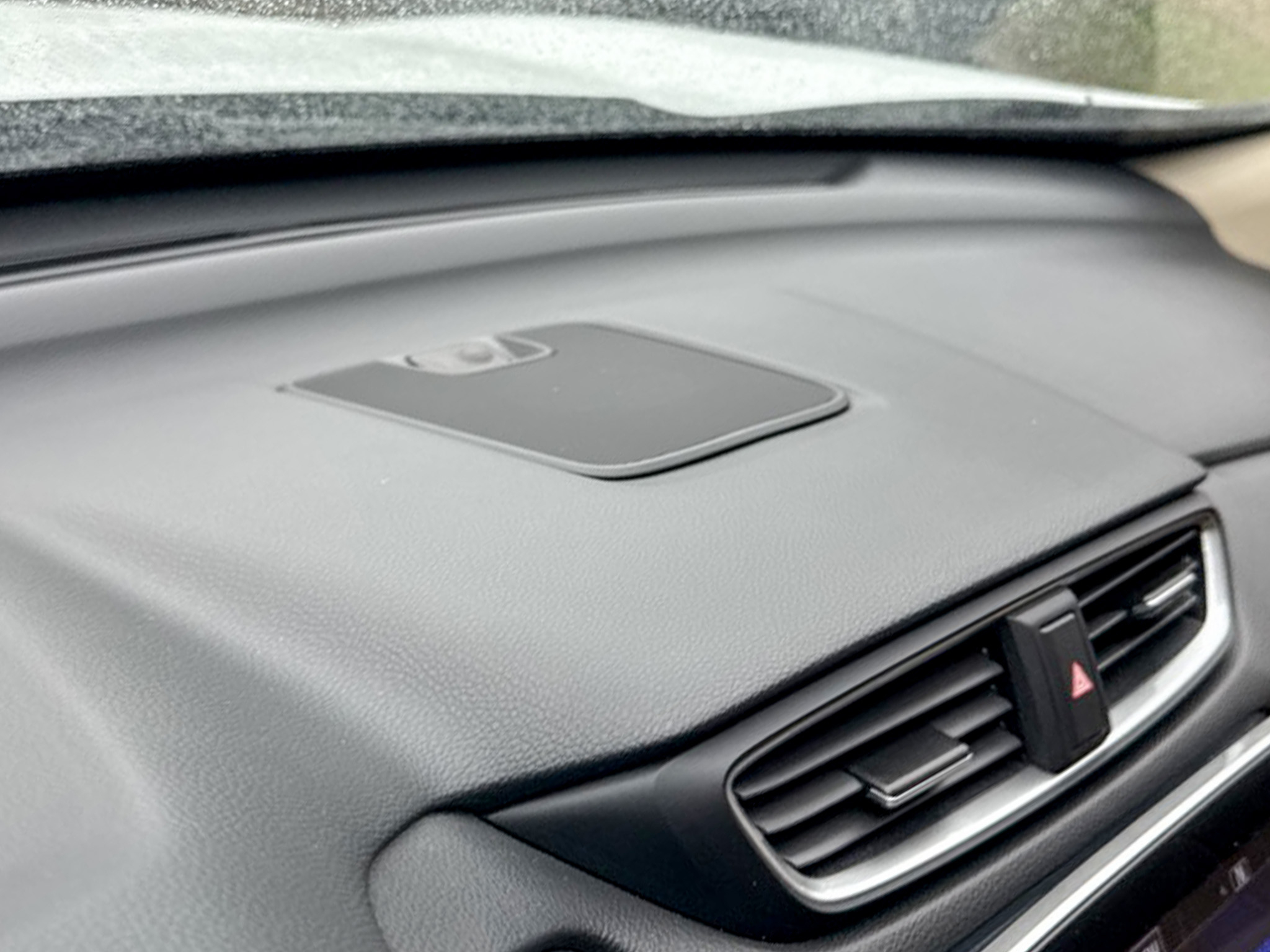 Honda CR-V EX 2WD 2020