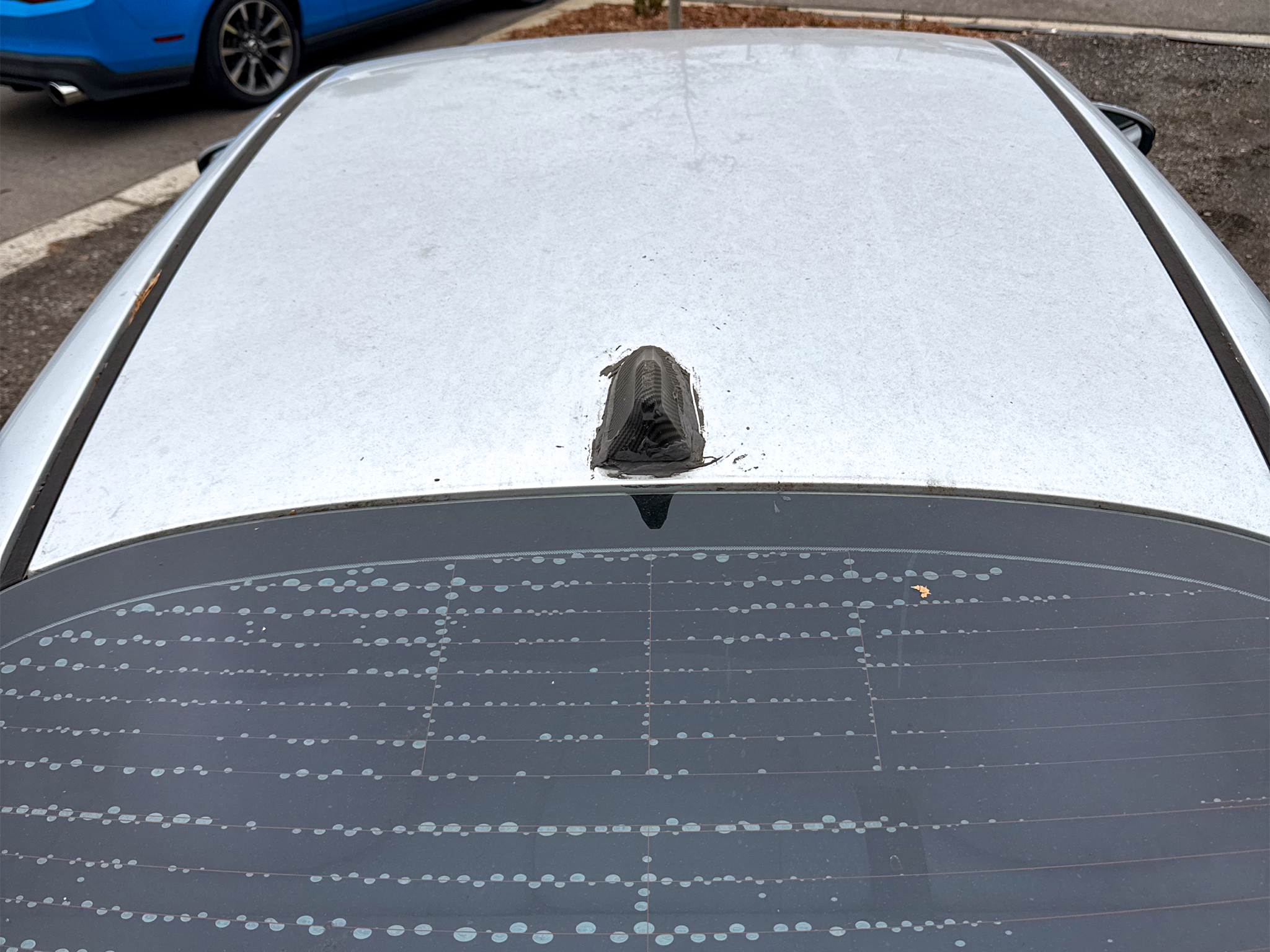 Kia Optima 4dr Sdn LX 2014