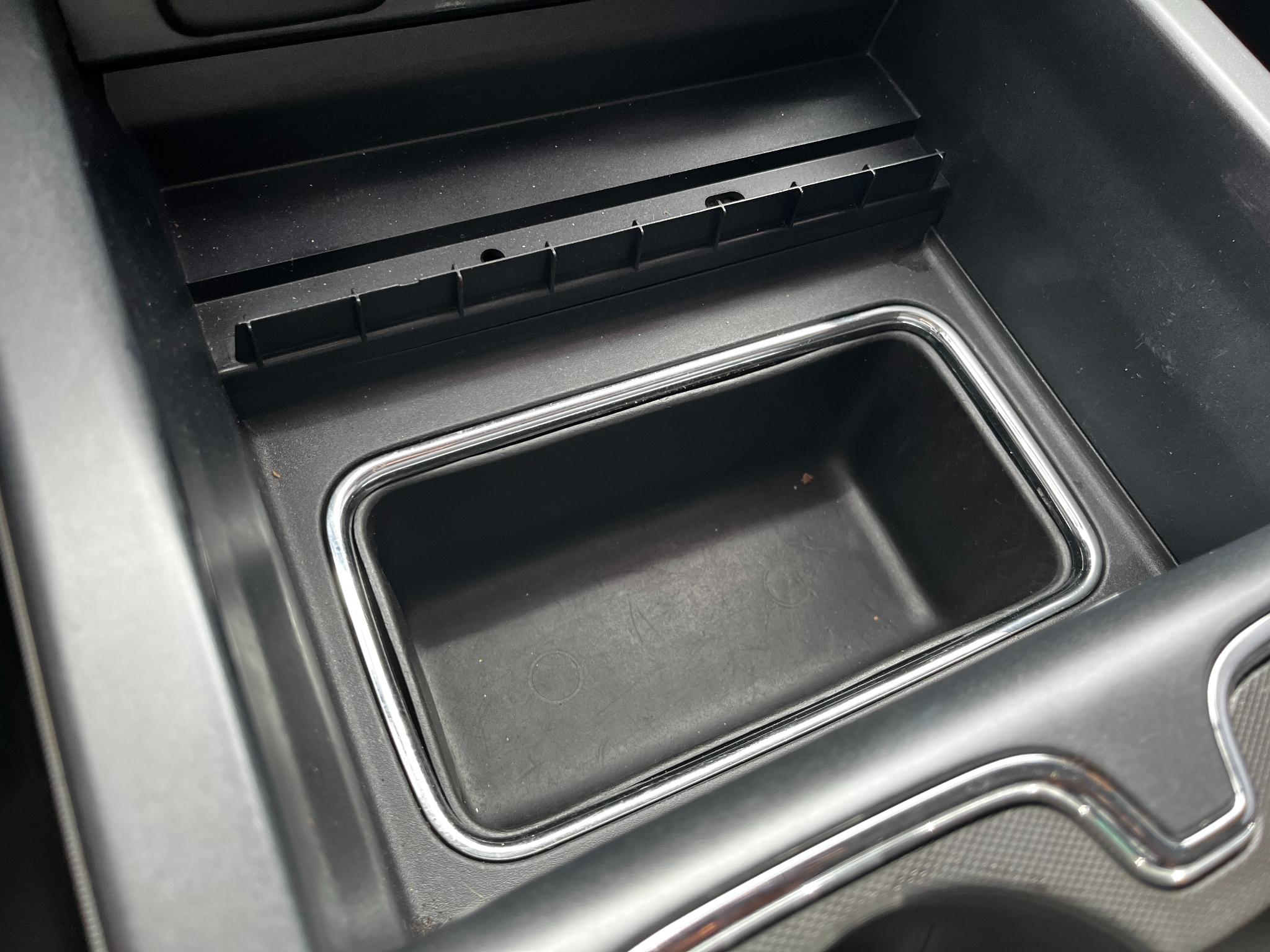 Chevrolet Silverado 1500  2016