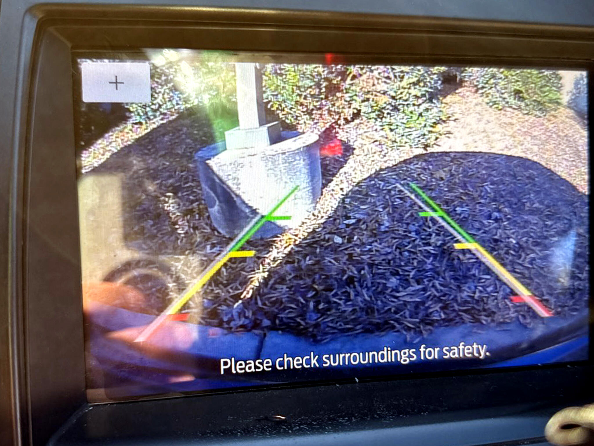 Ford Taurus SHO AWD 2013