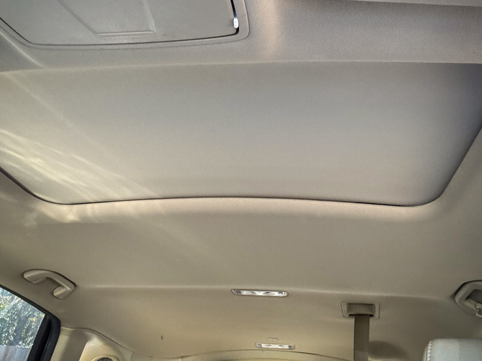 Acura MDX SH-AWD 4dr Tech Pkg 2014