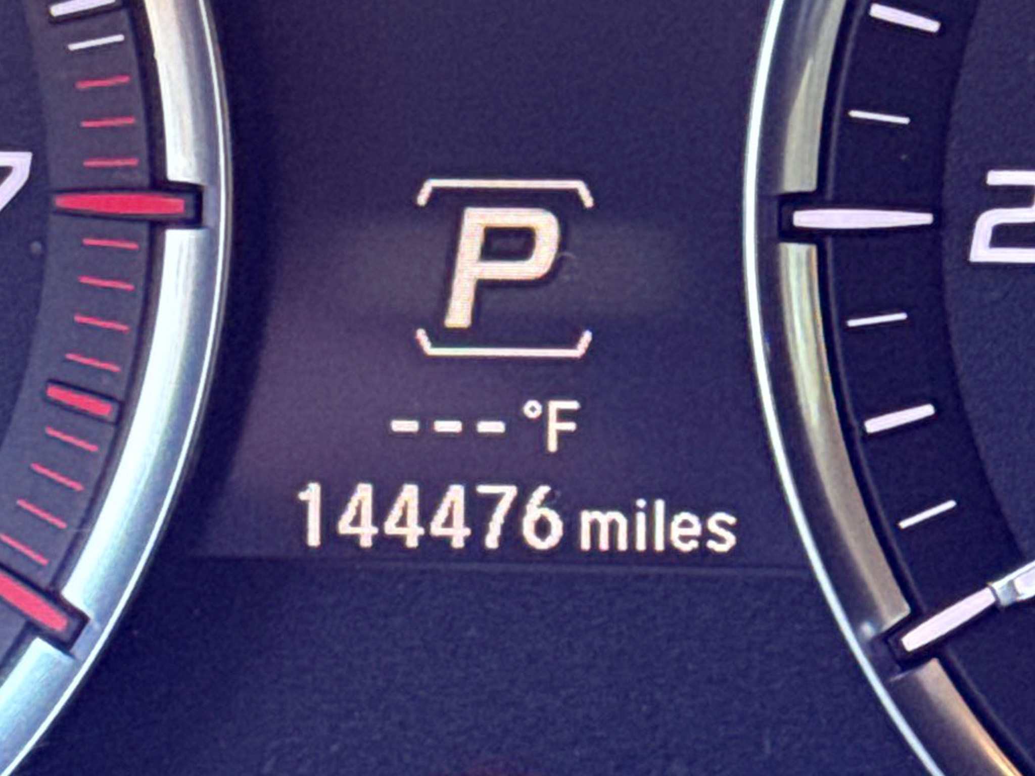 Acura MDX SH-AWD 4dr Tech Pkg 2014