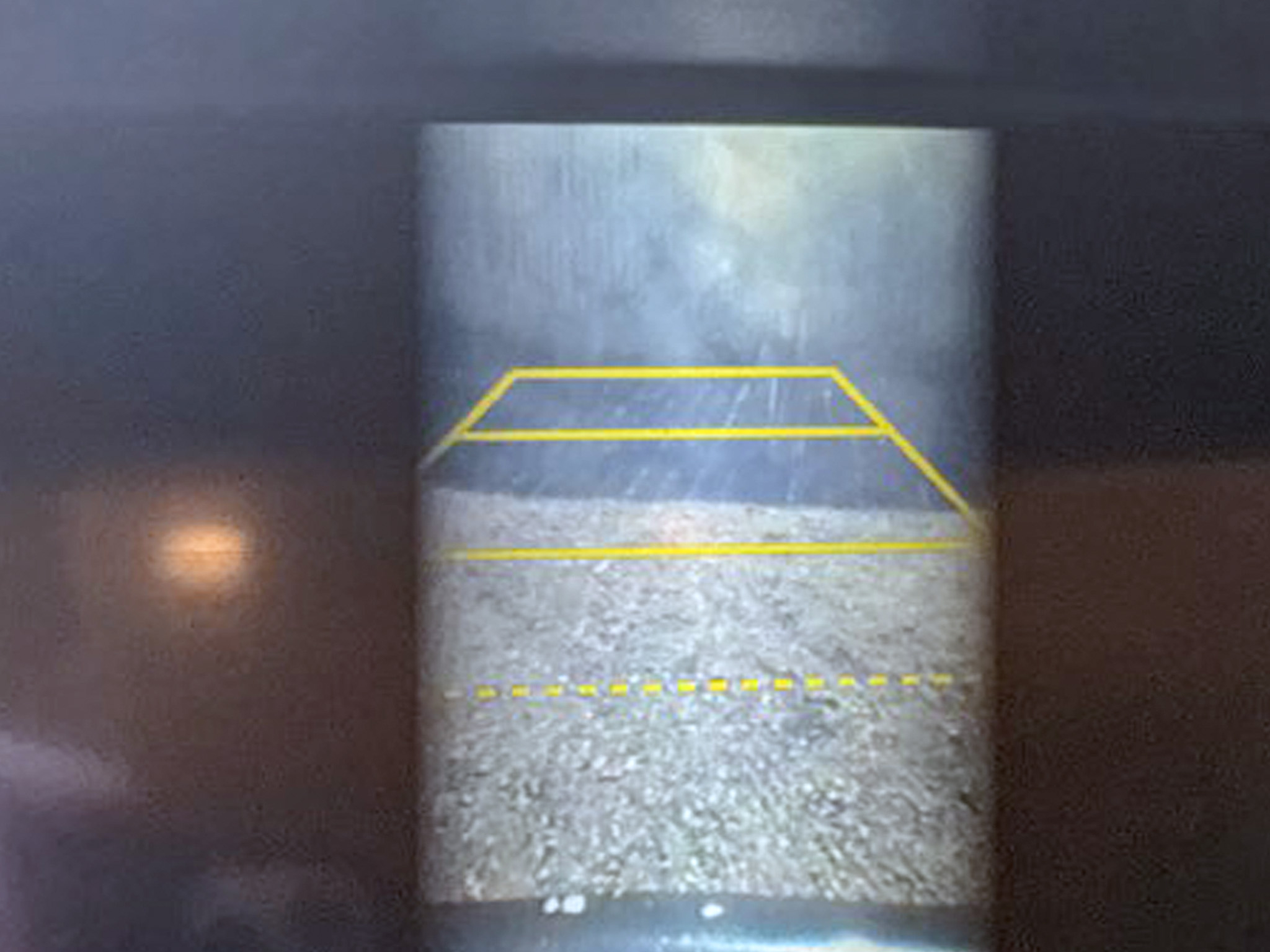 Acura MDX SH-AWD 4dr Tech Pkg 2014