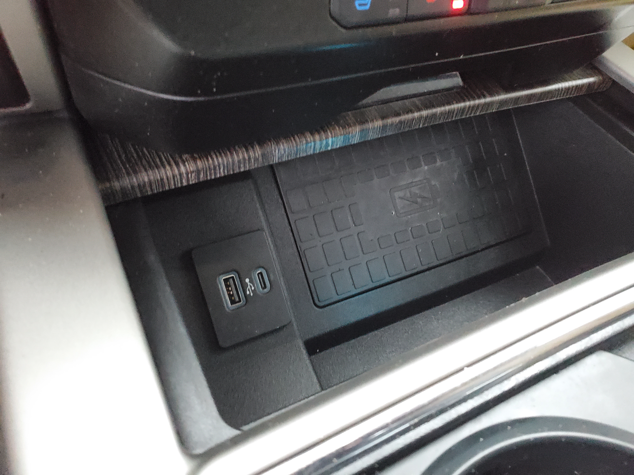 Ford Super Duty F-250 SRW Lariat 4WD Crew Cab 6.75' Box 2020