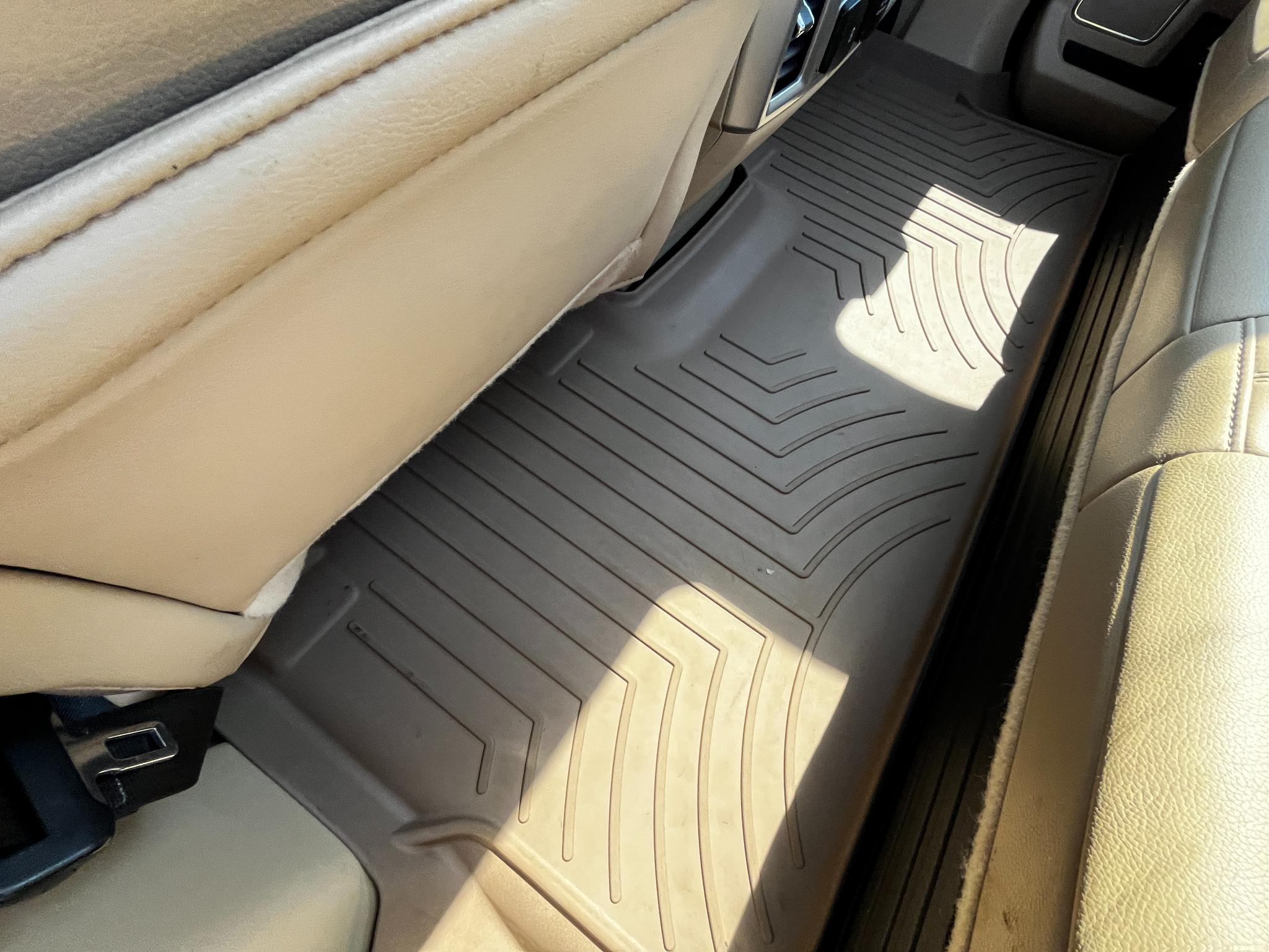 Ford Super Duty F-250 SRW  2020