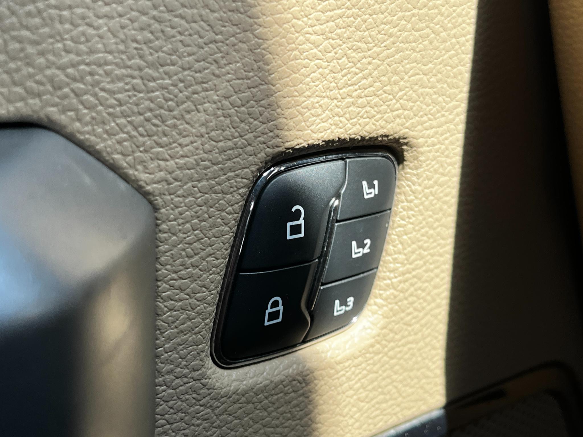 Ford Super Duty F-250 SRW  2020