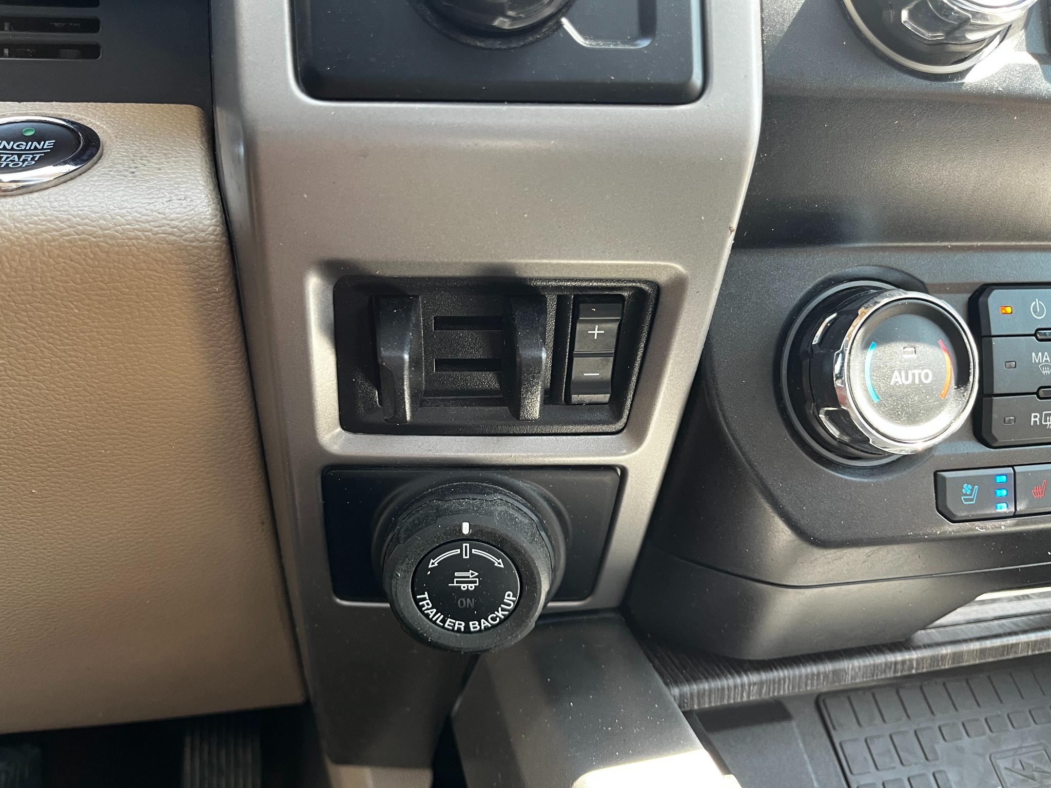 Ford Super Duty F-250 SRW  2020