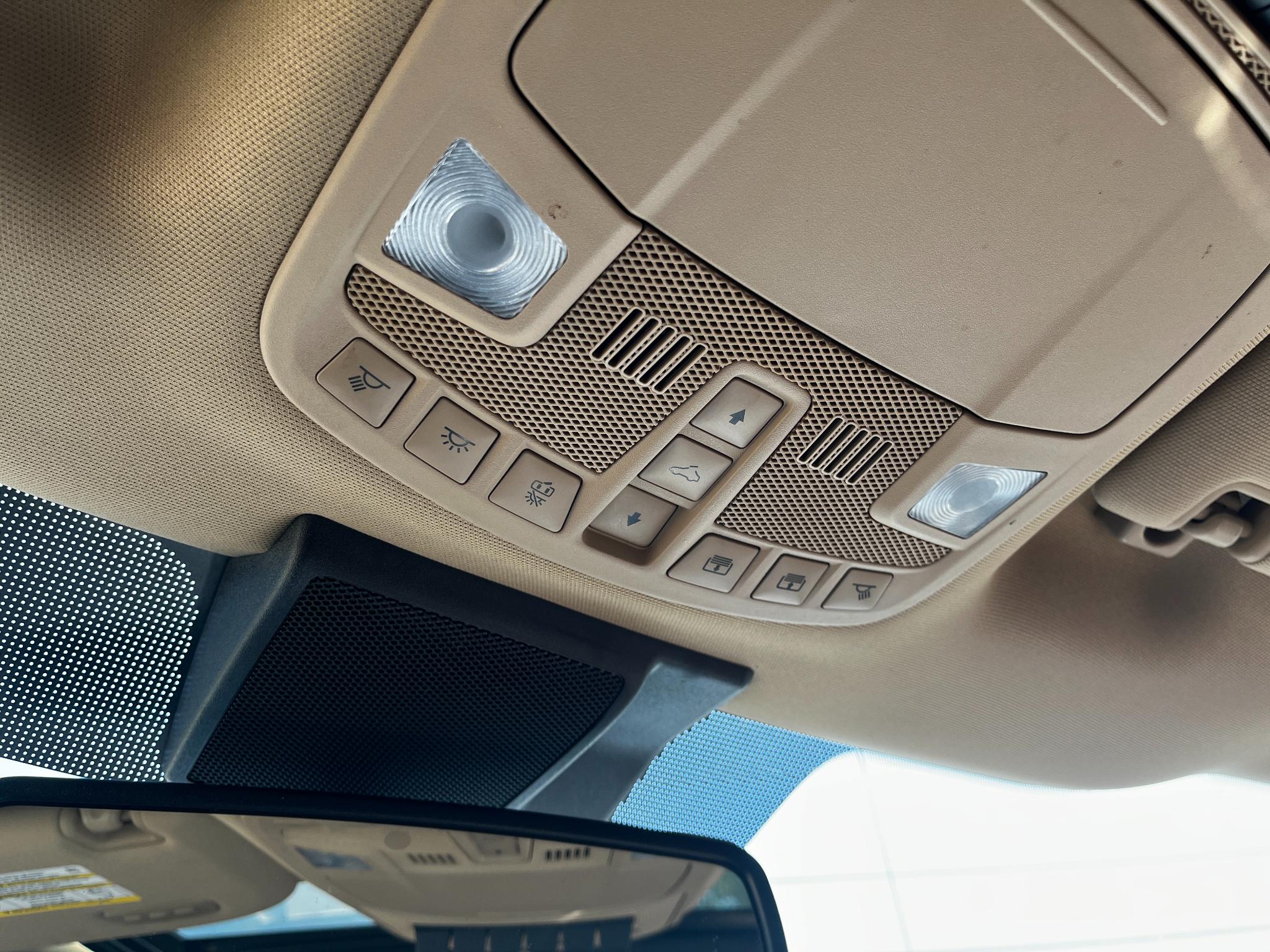 Ford Super Duty F-250 SRW  2020