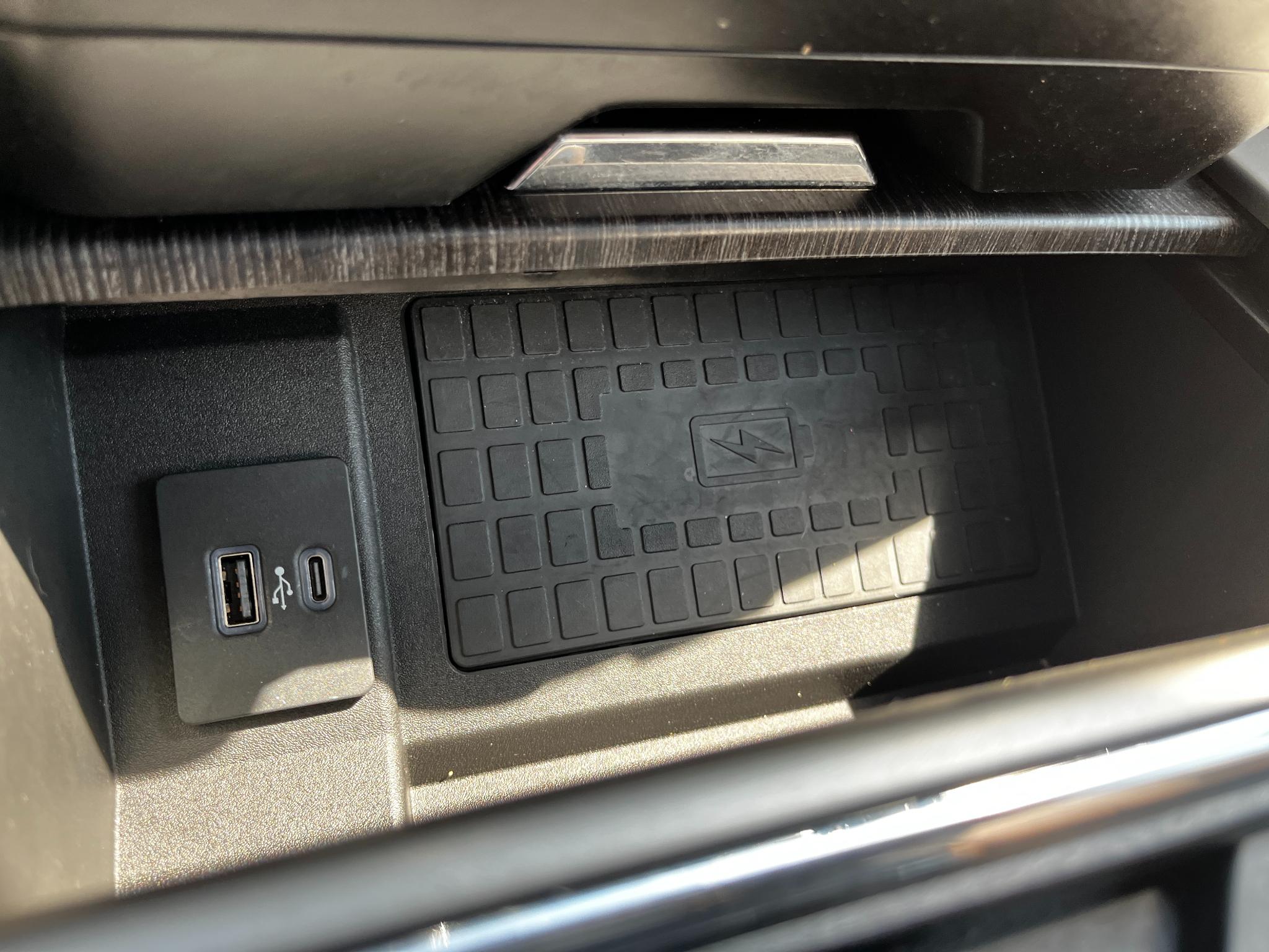 Ford Super Duty F-250 SRW  2020