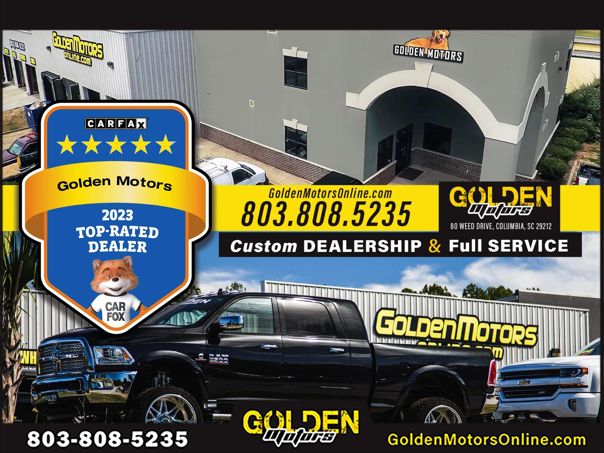 2019 Ford Mustang GT Premium's photo