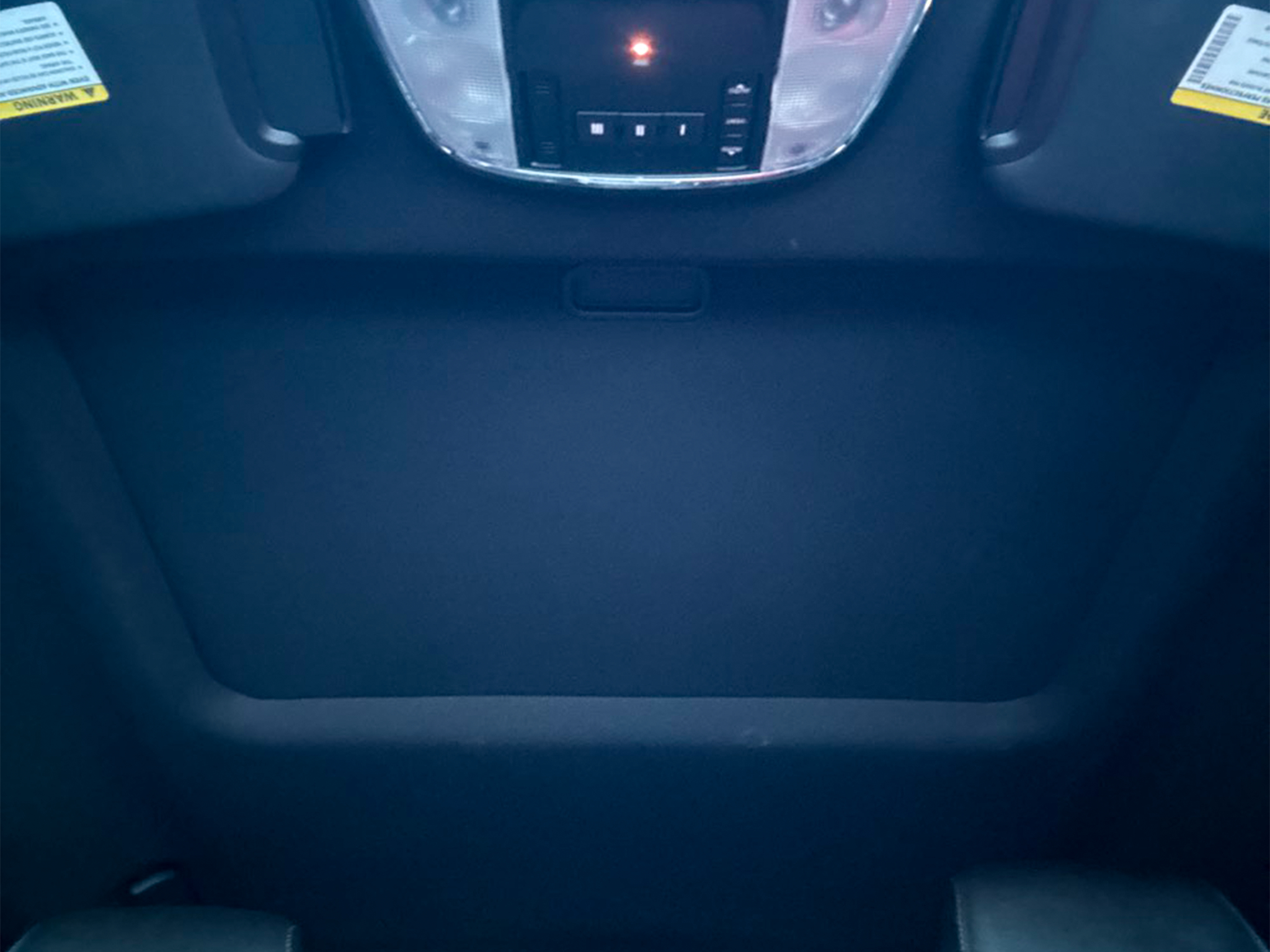 Dodge Charger Scat Pack RWD 2019