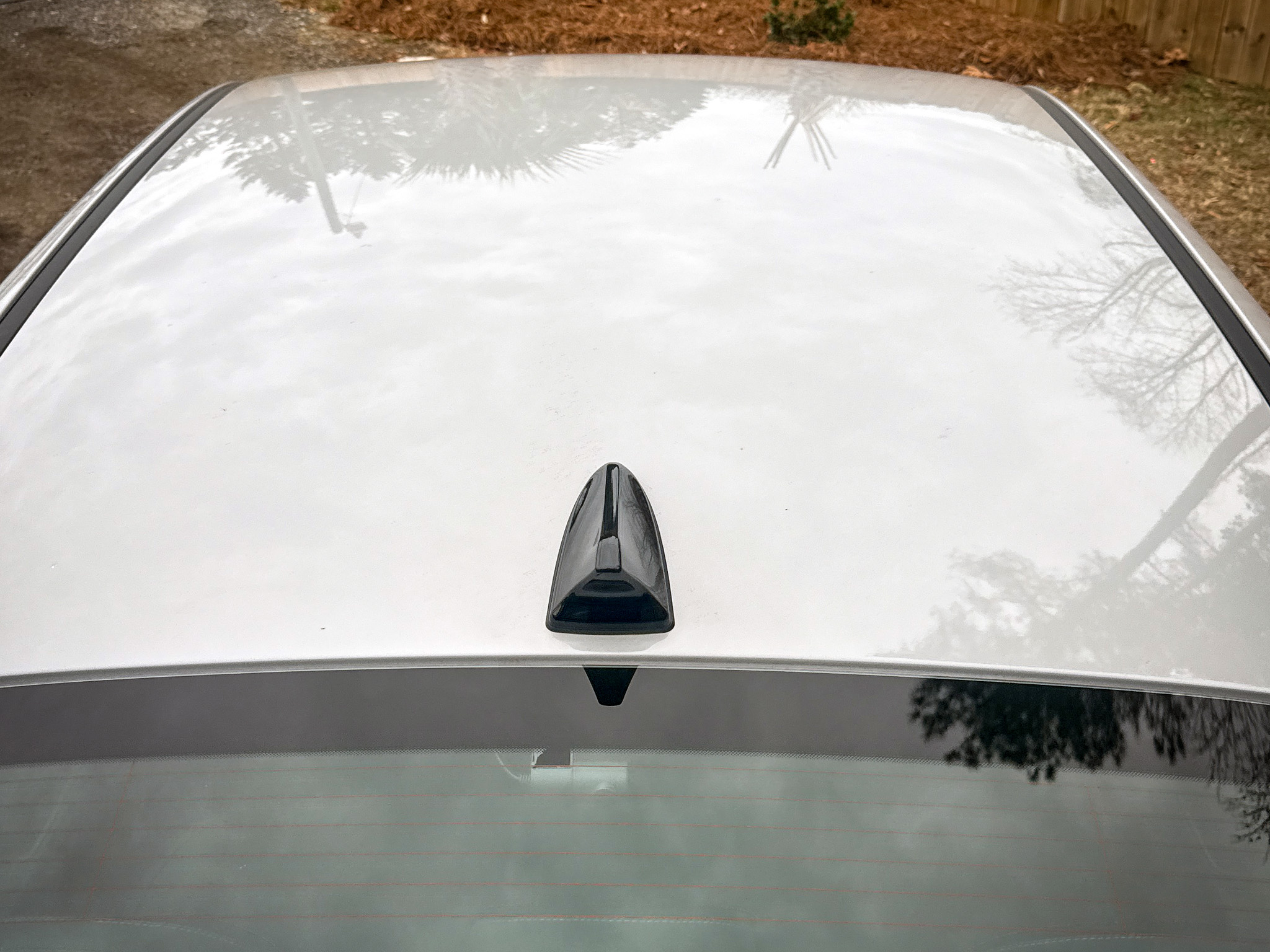 Hyundai Elantra N Manual 2023