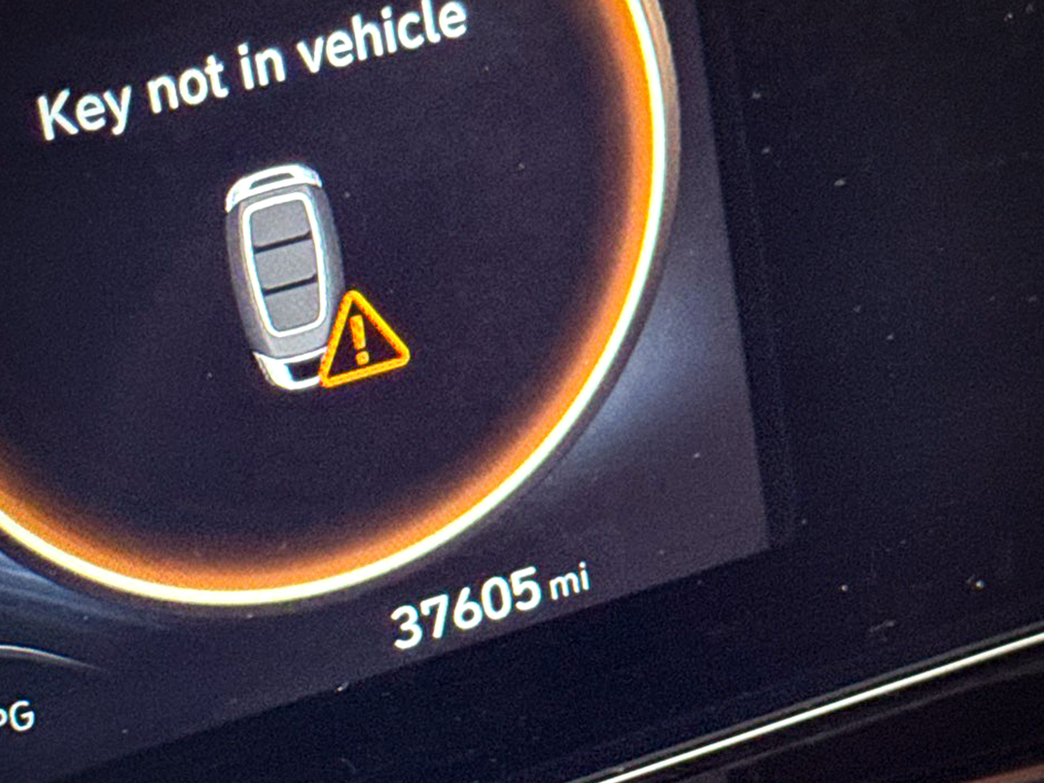 Hyundai Elantra N Manual 2023