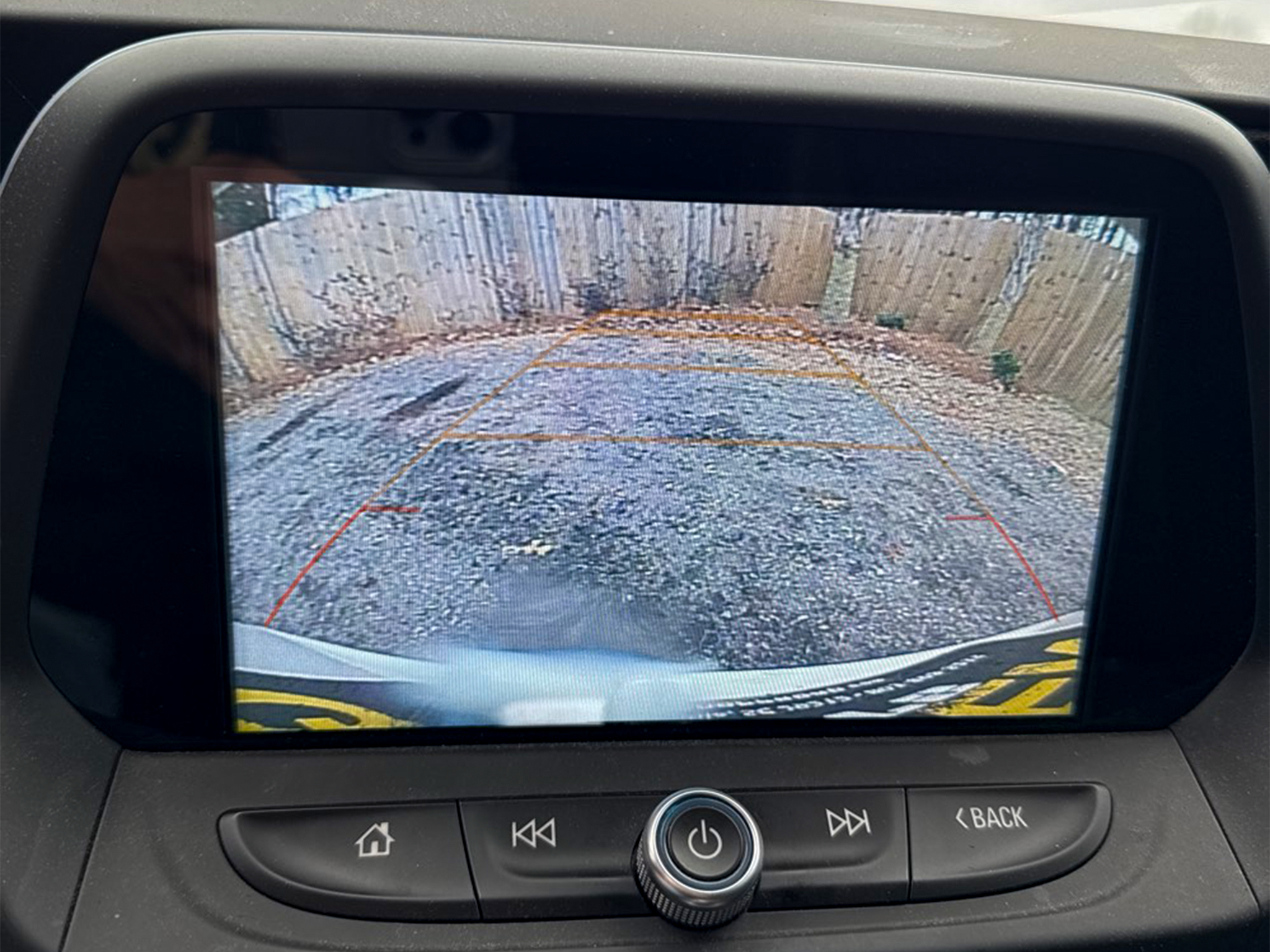 Chevrolet Camaro ZL1 2018