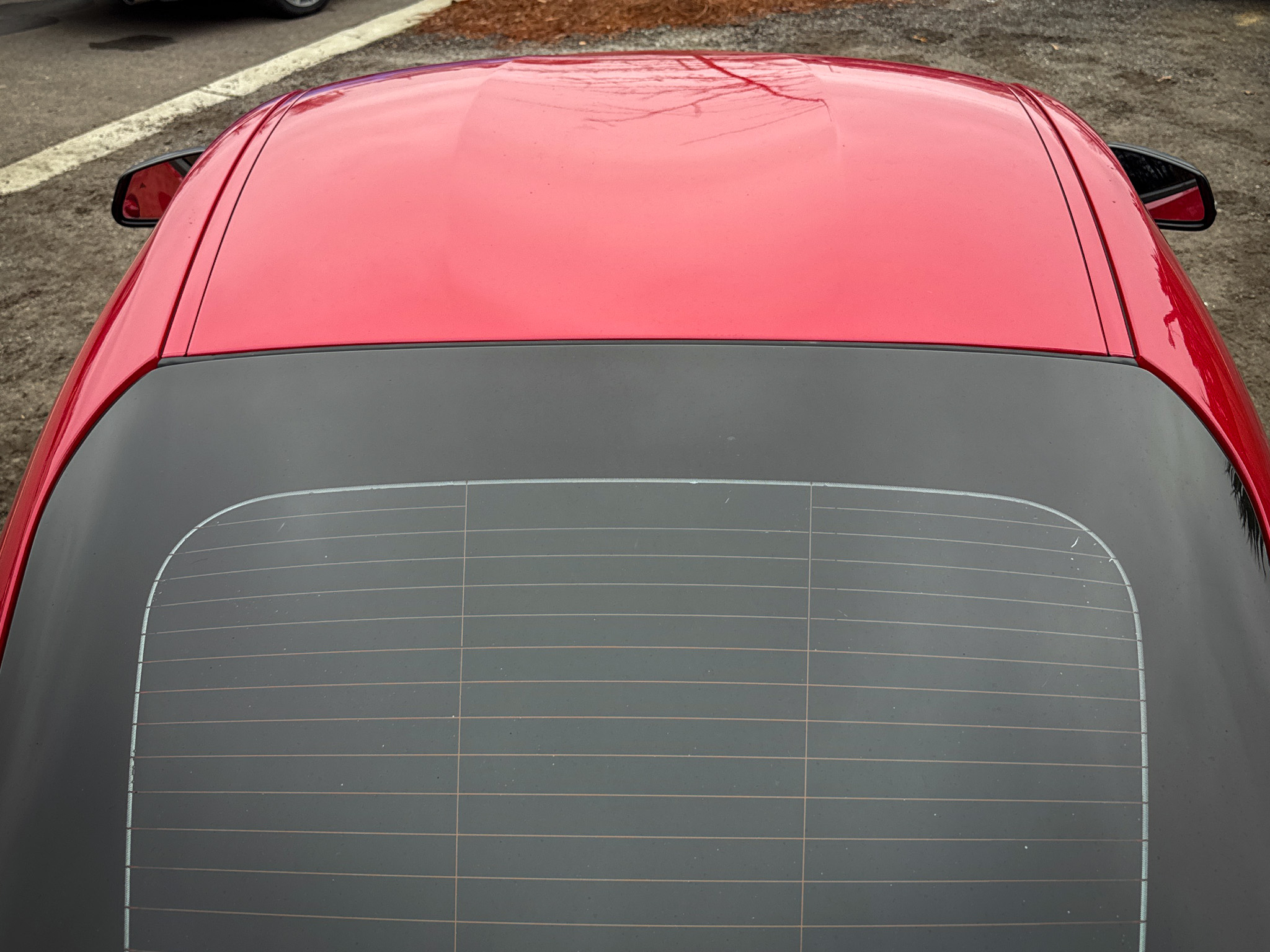 Toyota GR Supra  2021