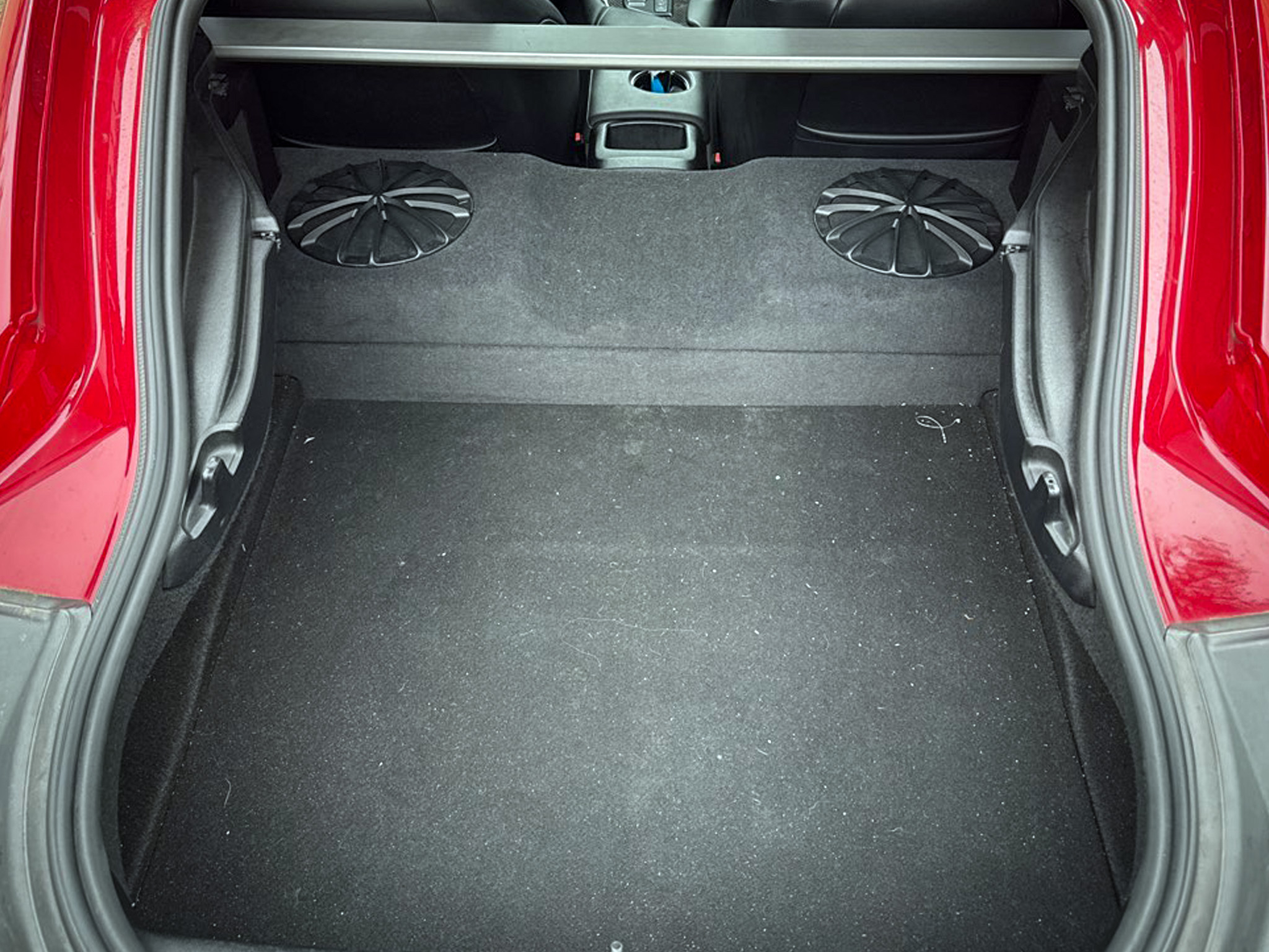 Toyota GR Supra  2021